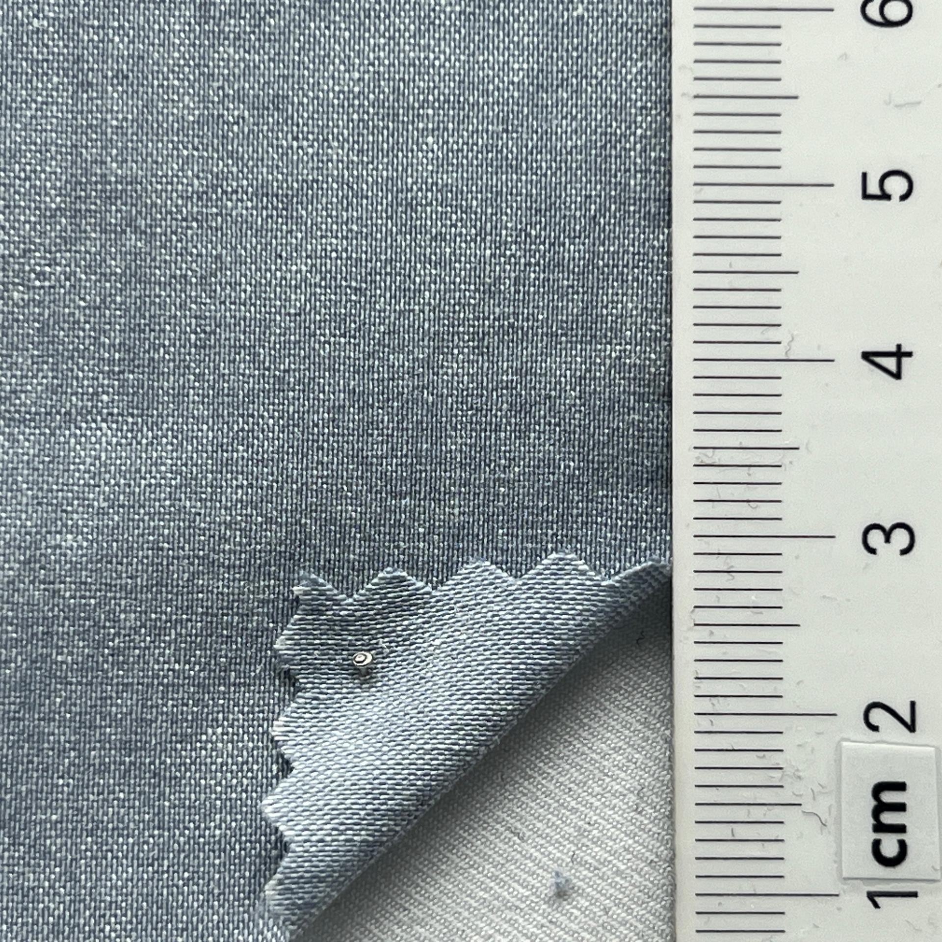 color image