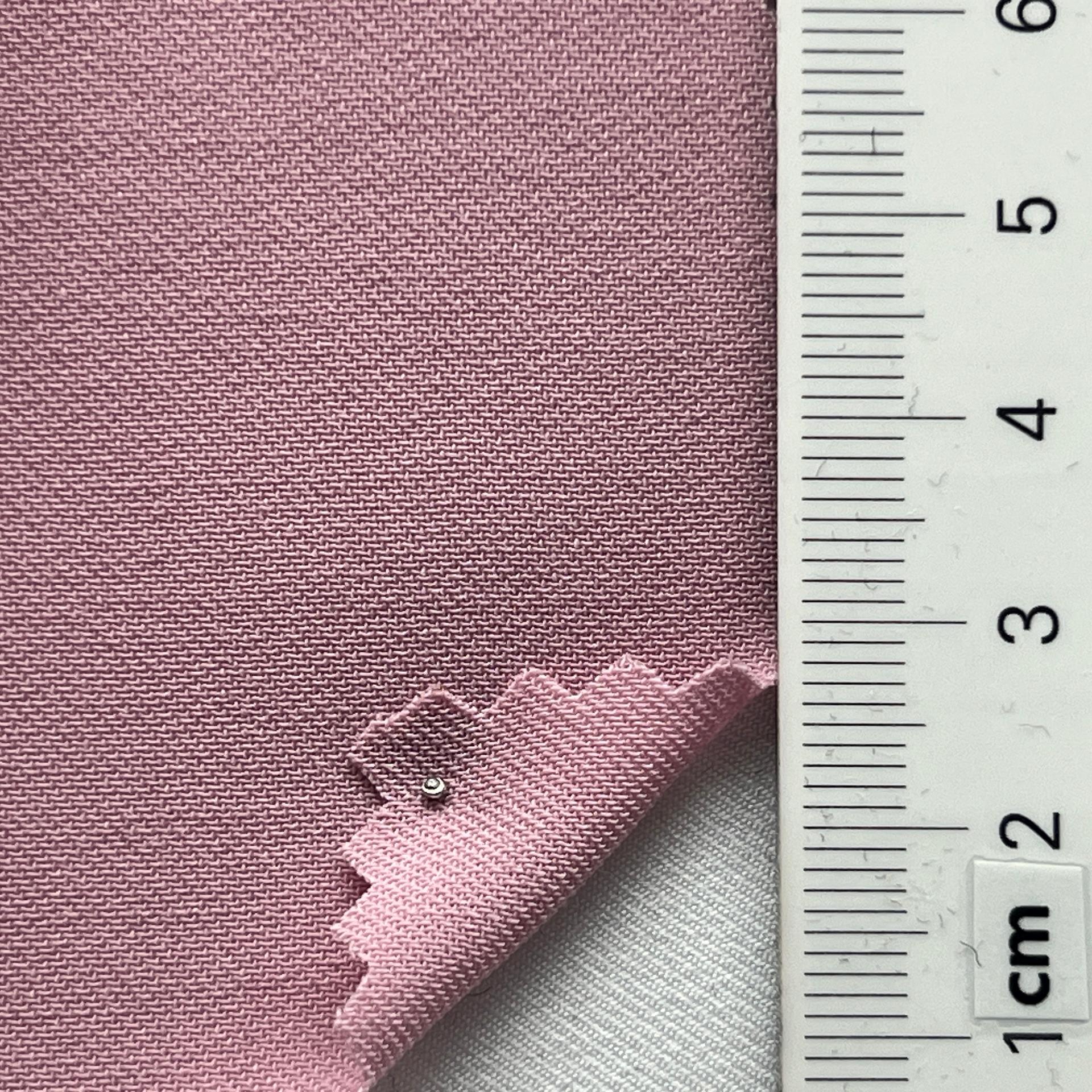 color image