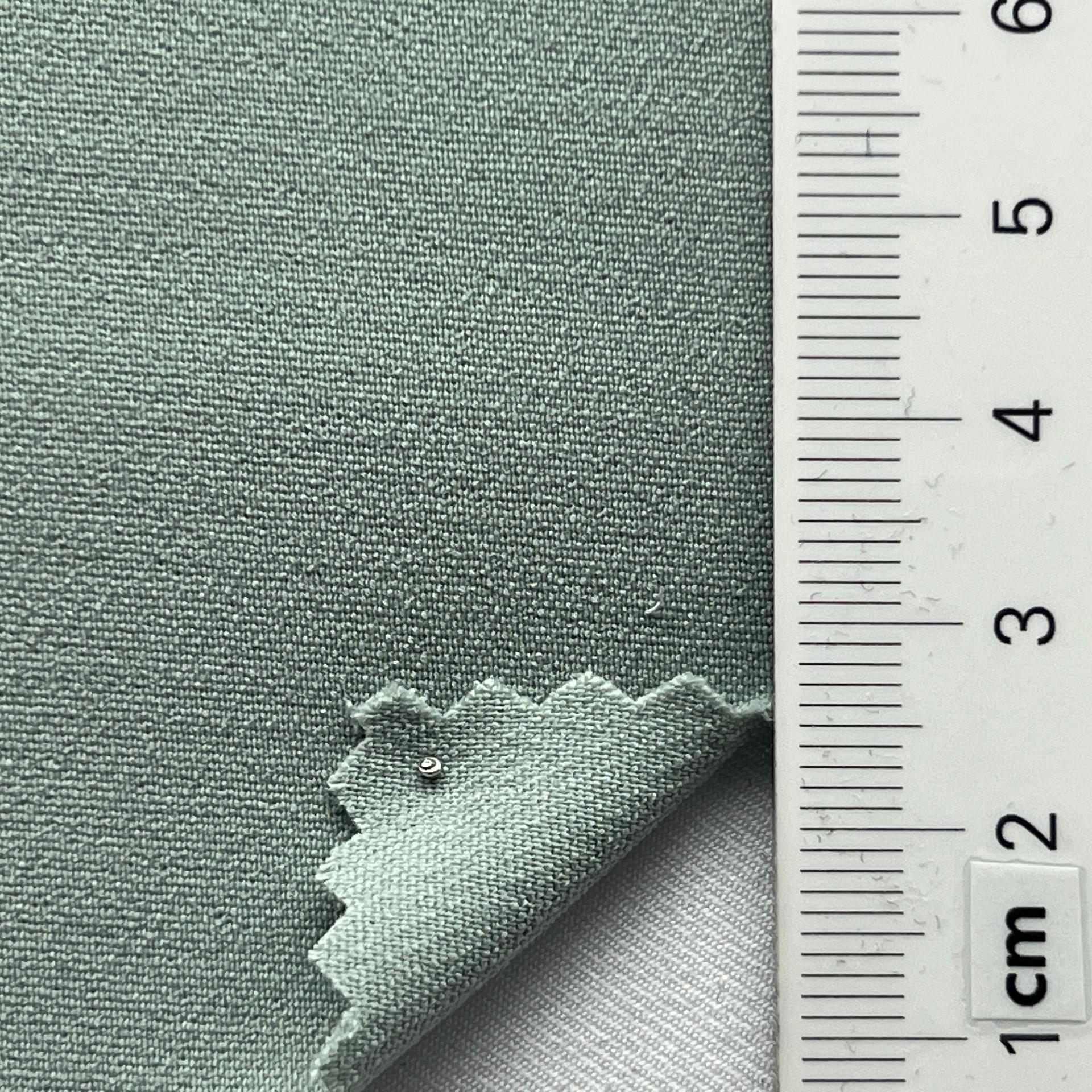 color image