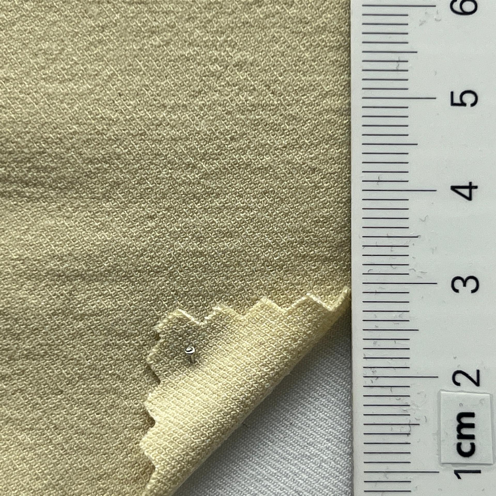 color image