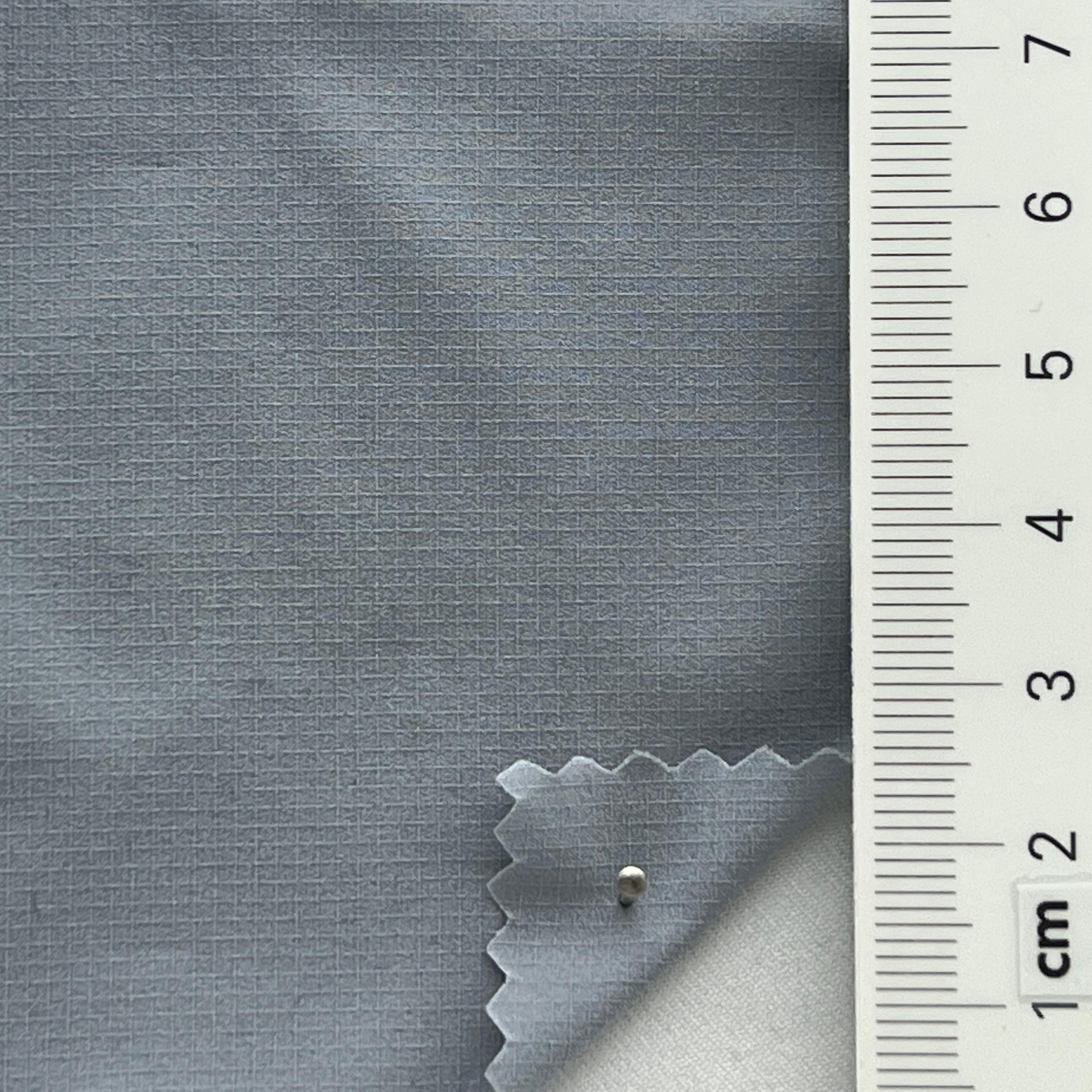 color image