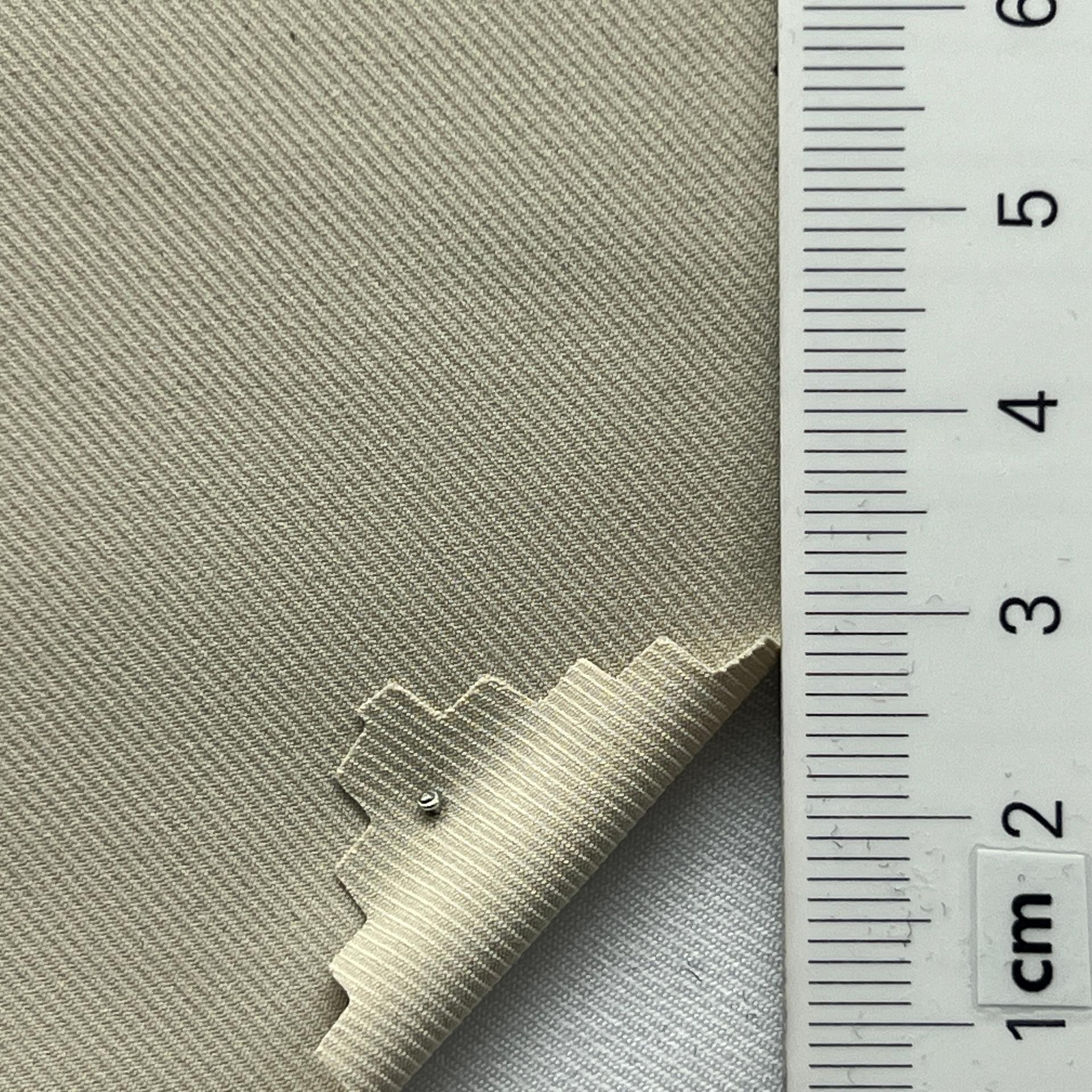color image