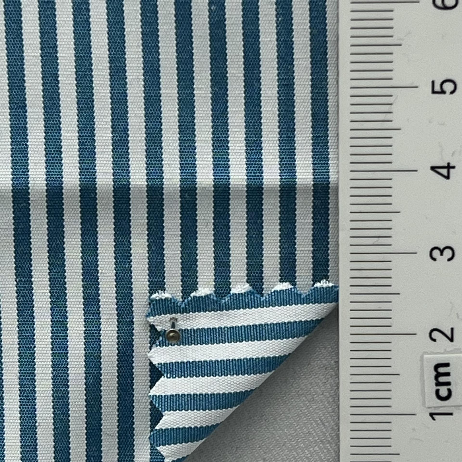 color image