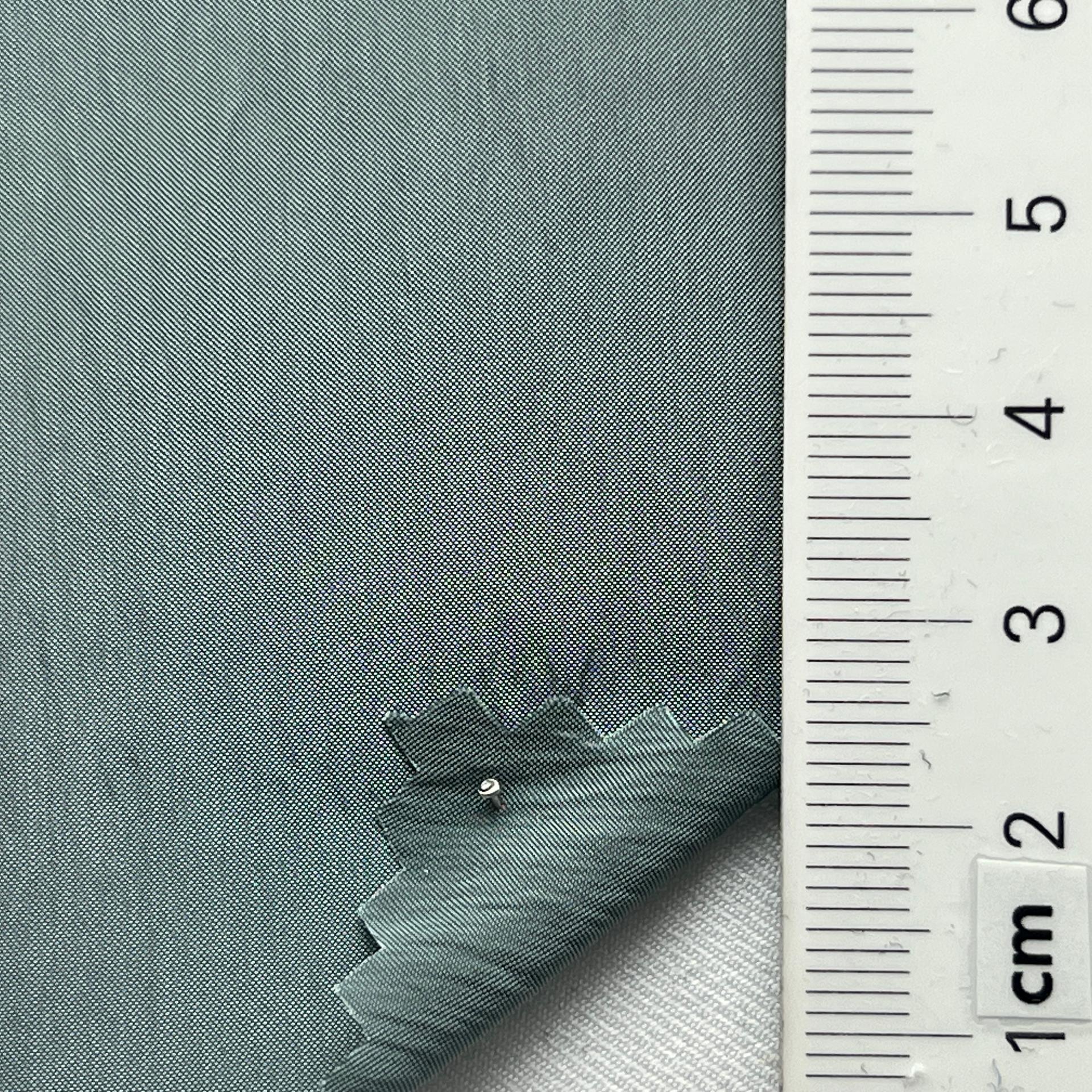 color image