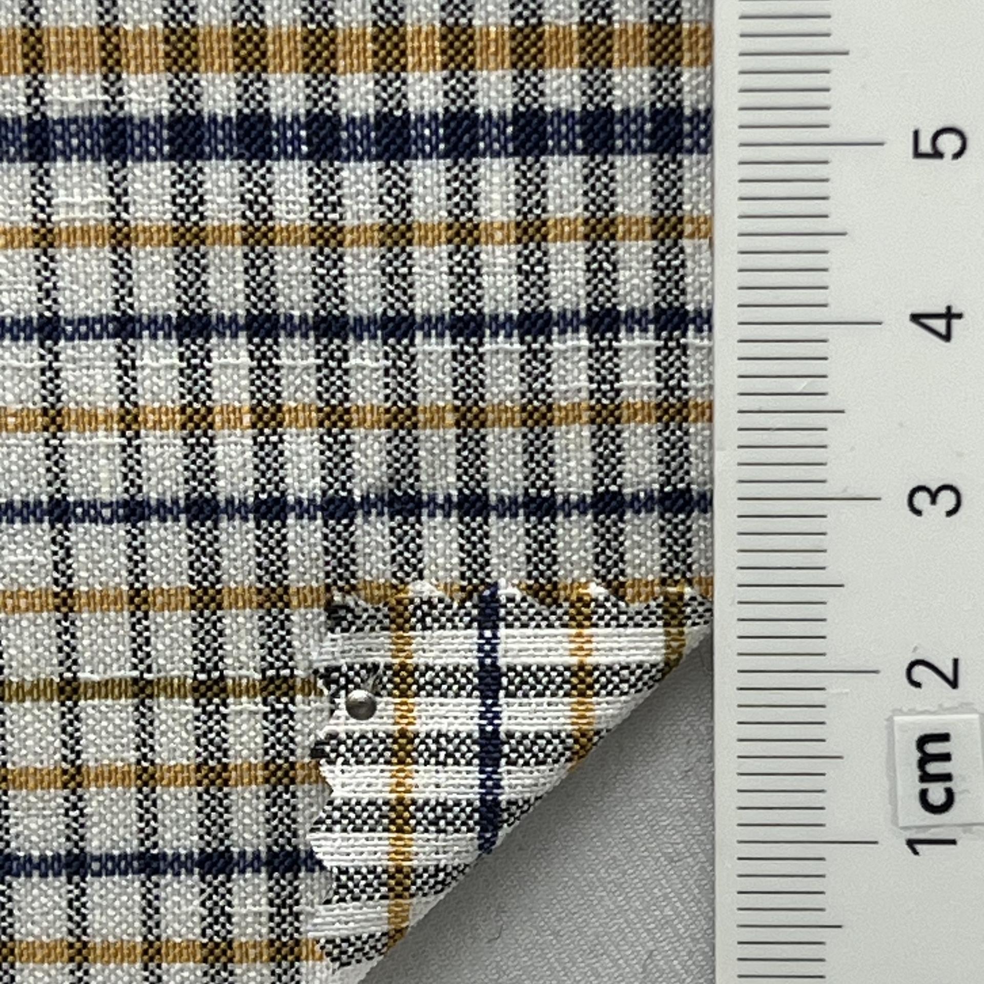 color image