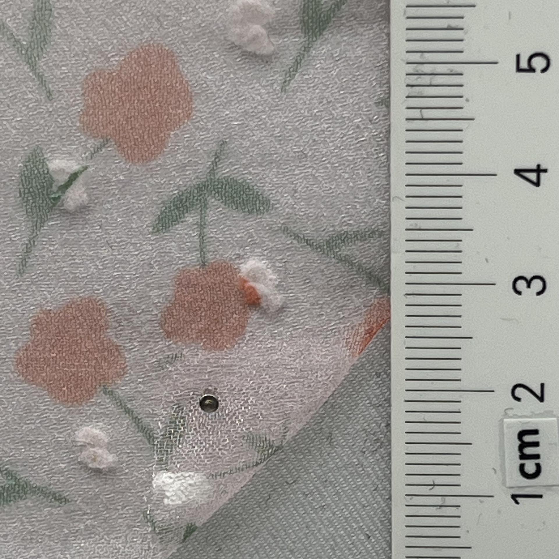 color image