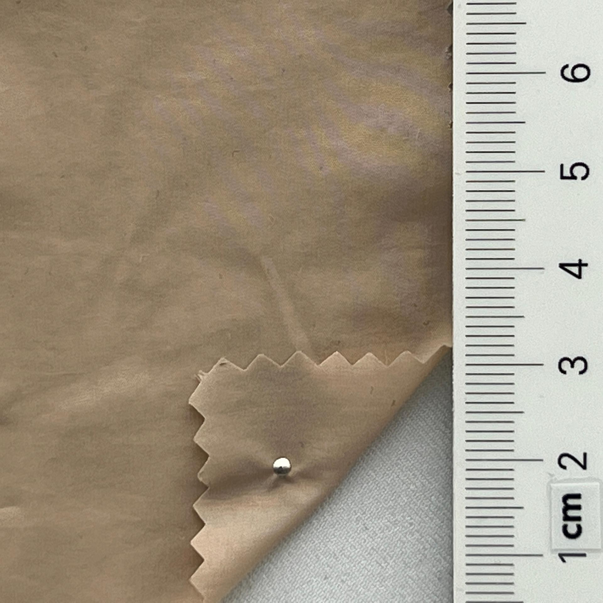 color image