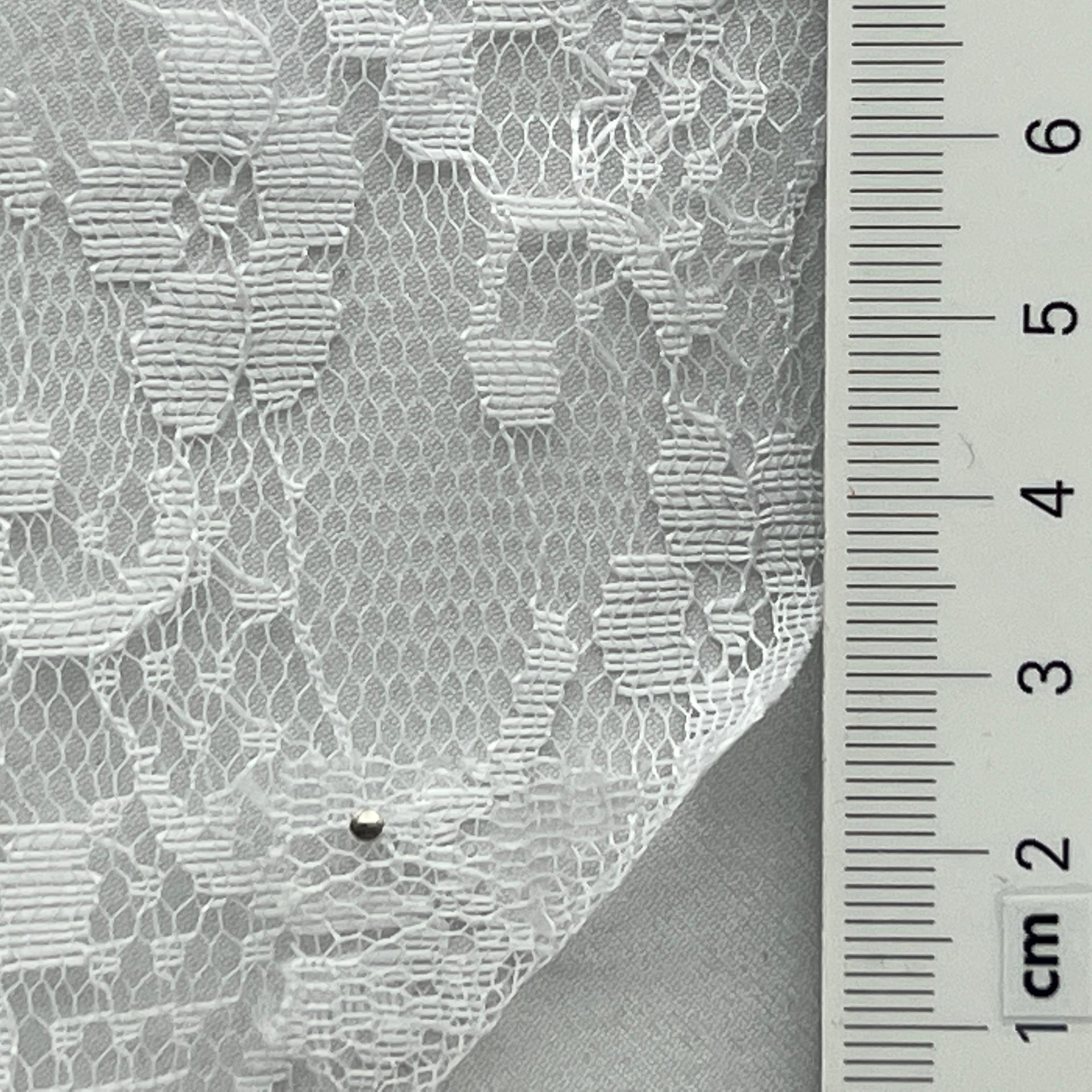 color image