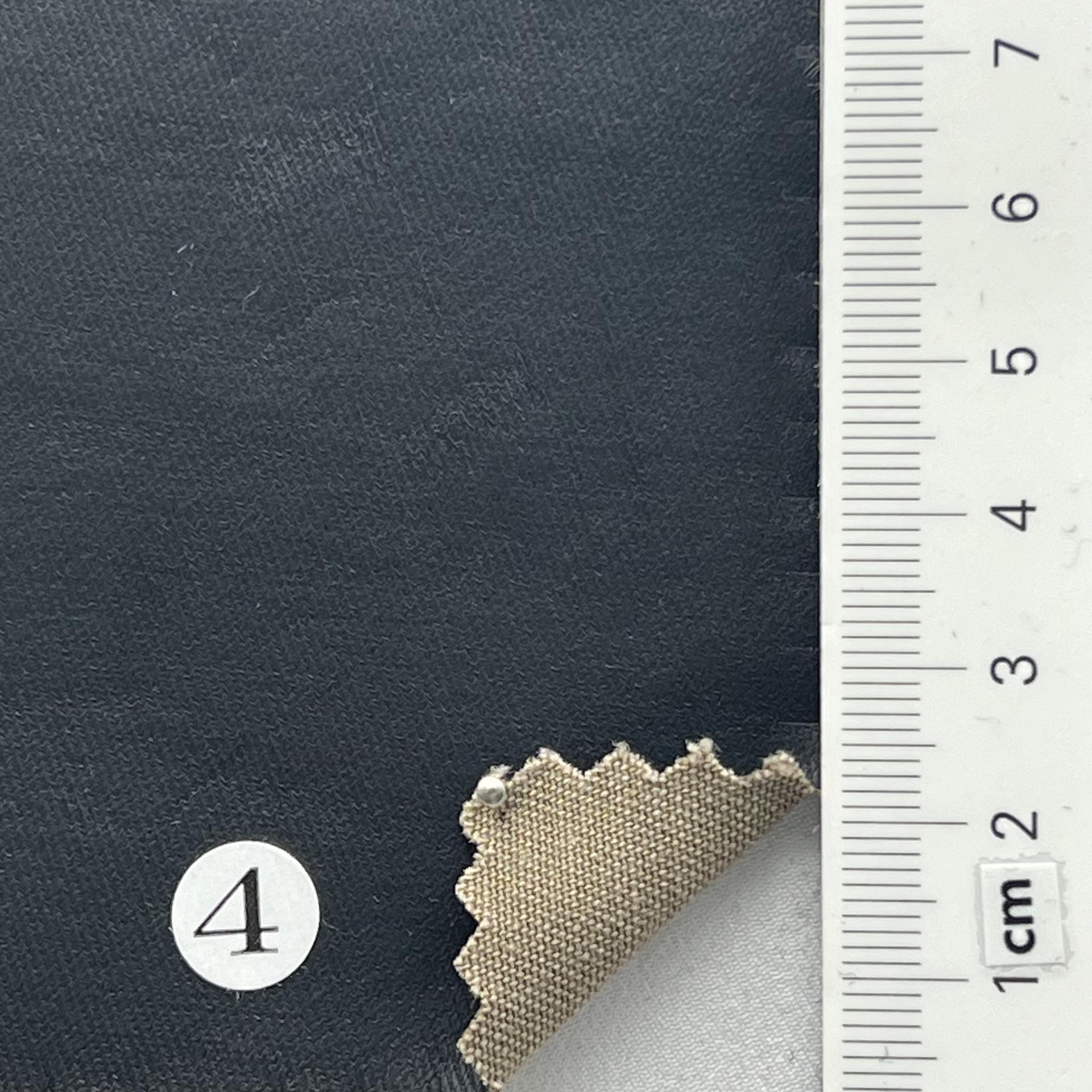 color image