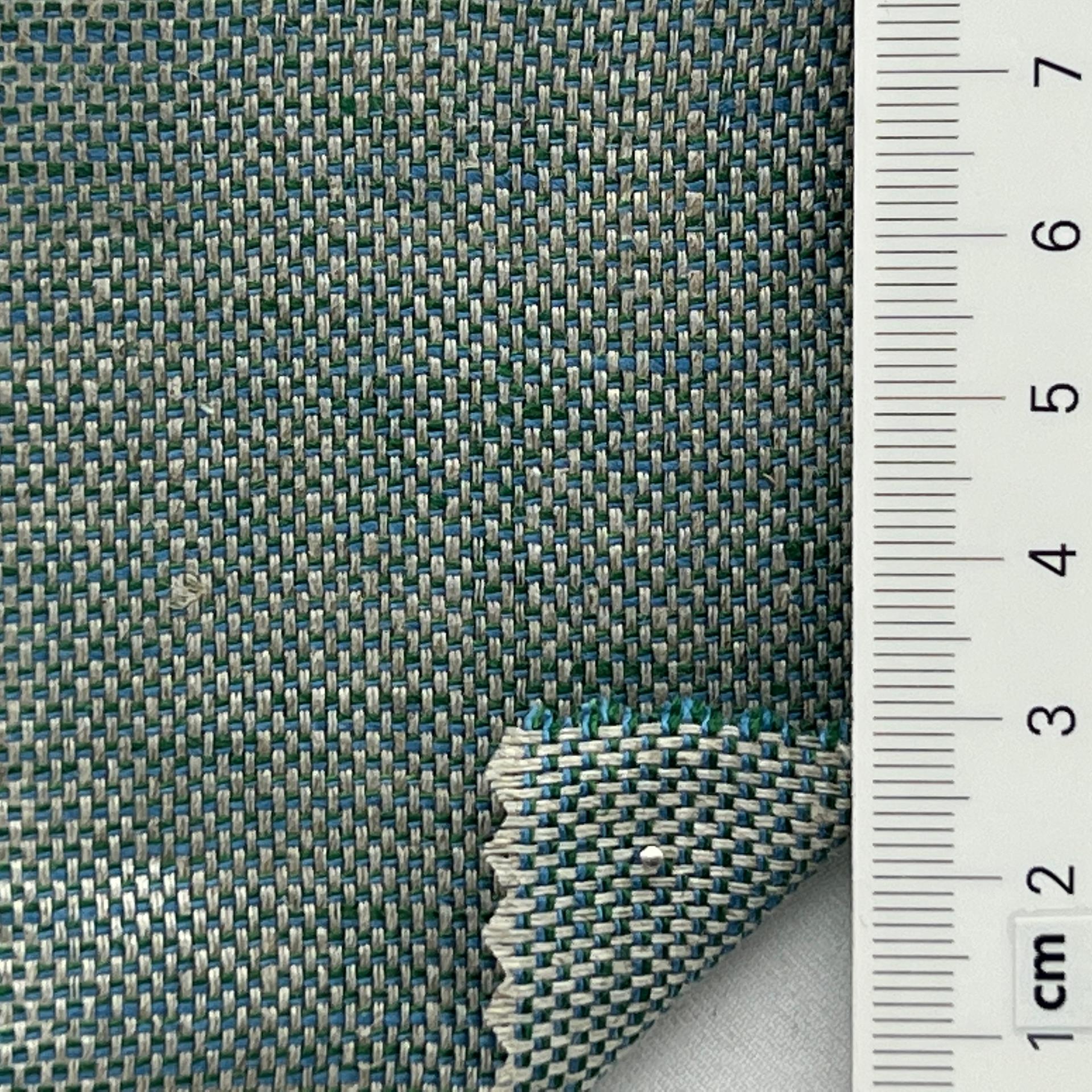 color image