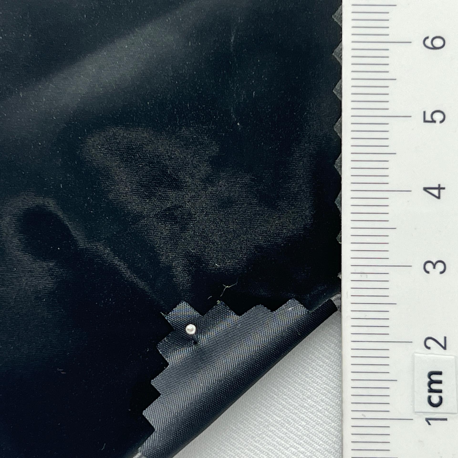 color image