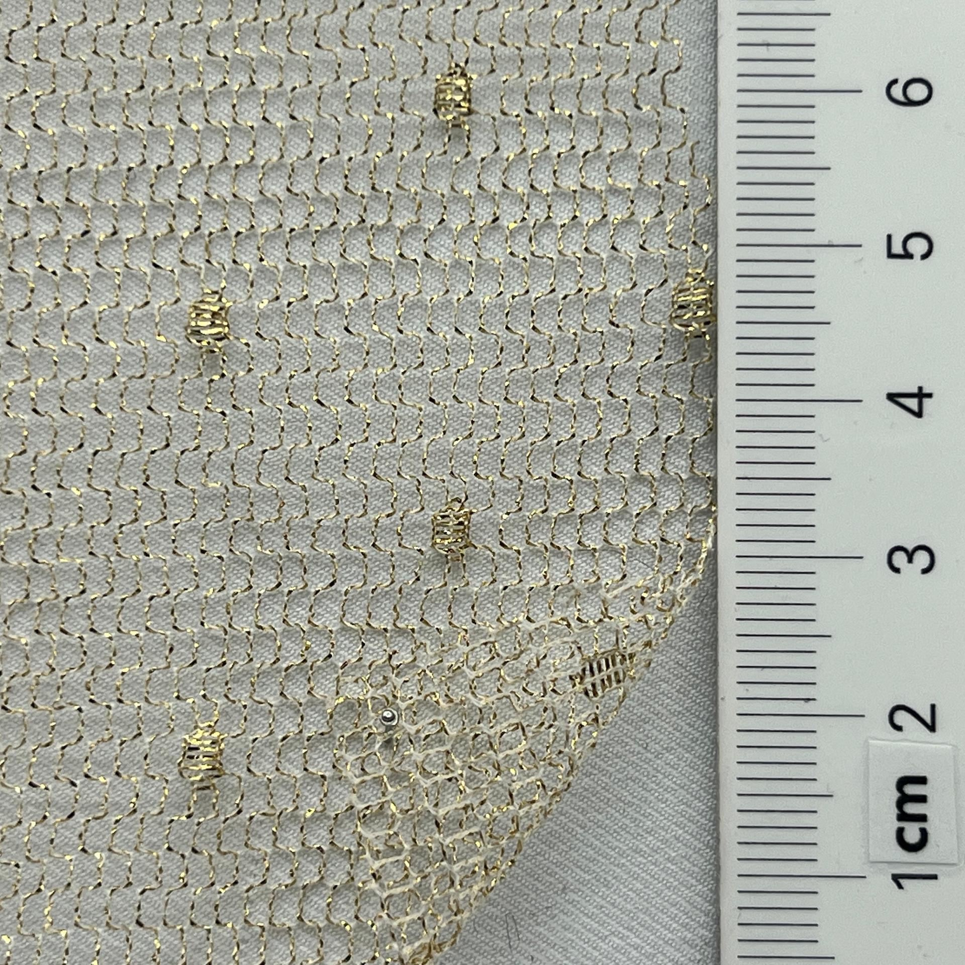 color image