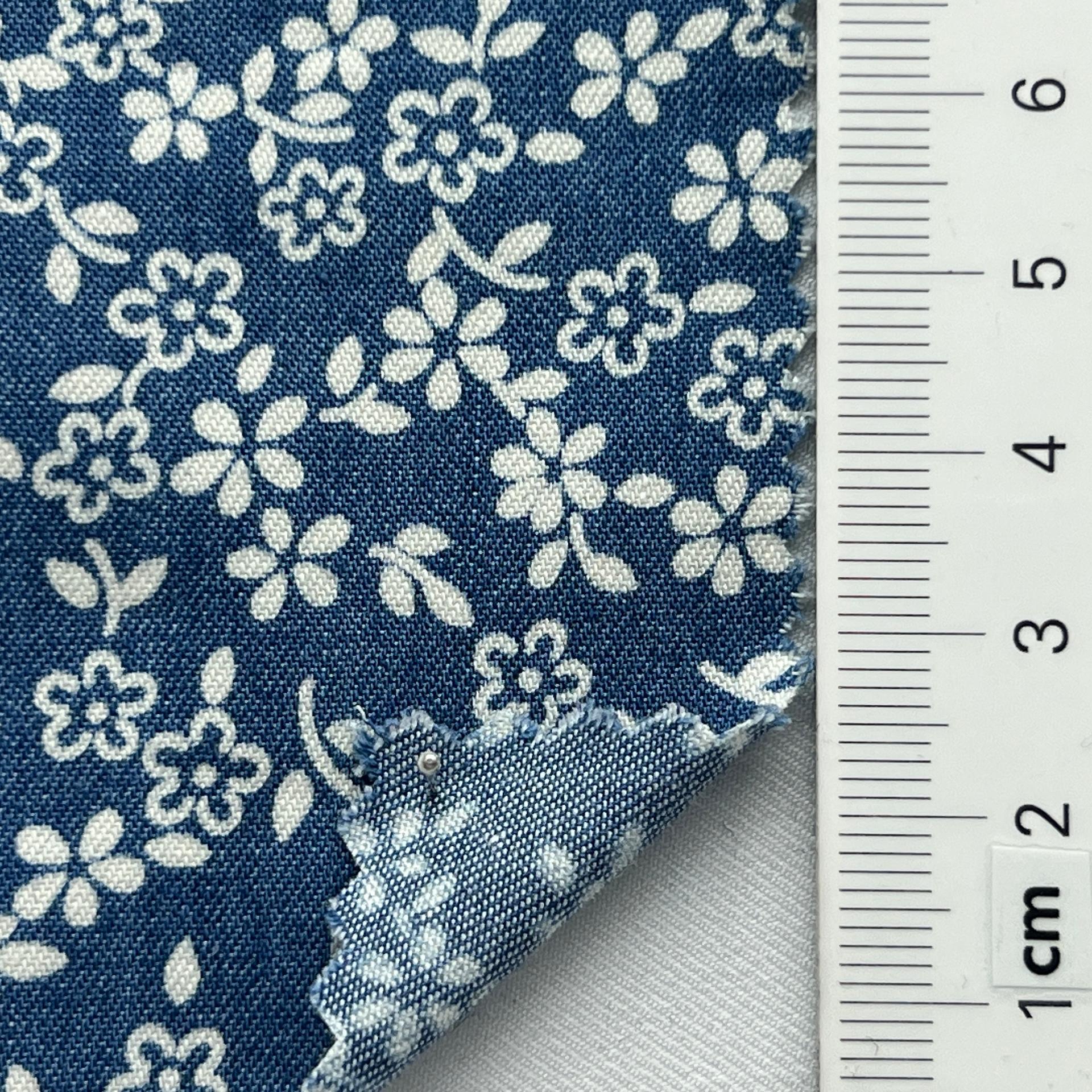 color image