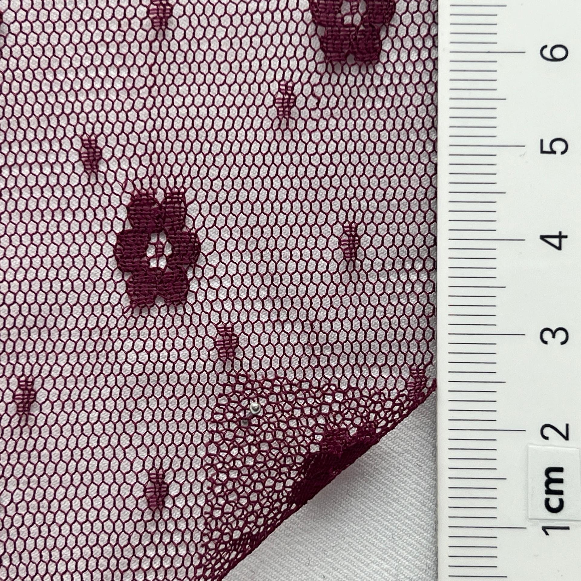 color image