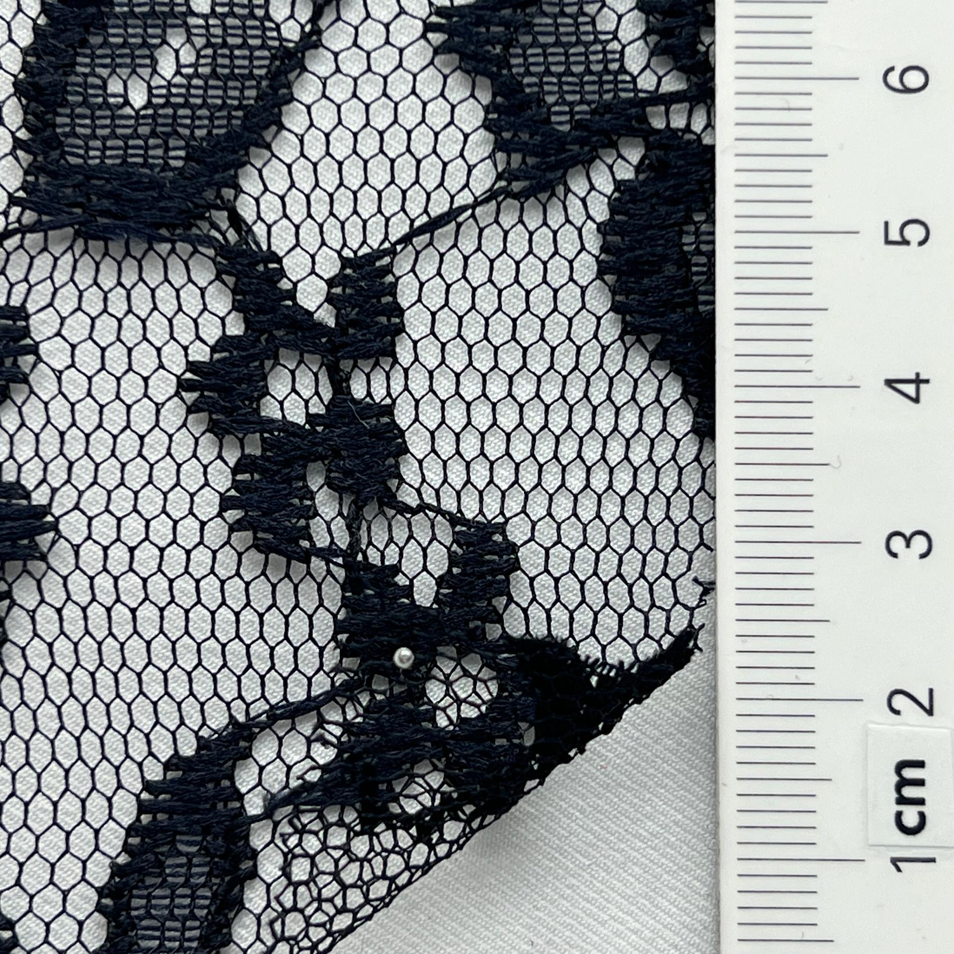 color image