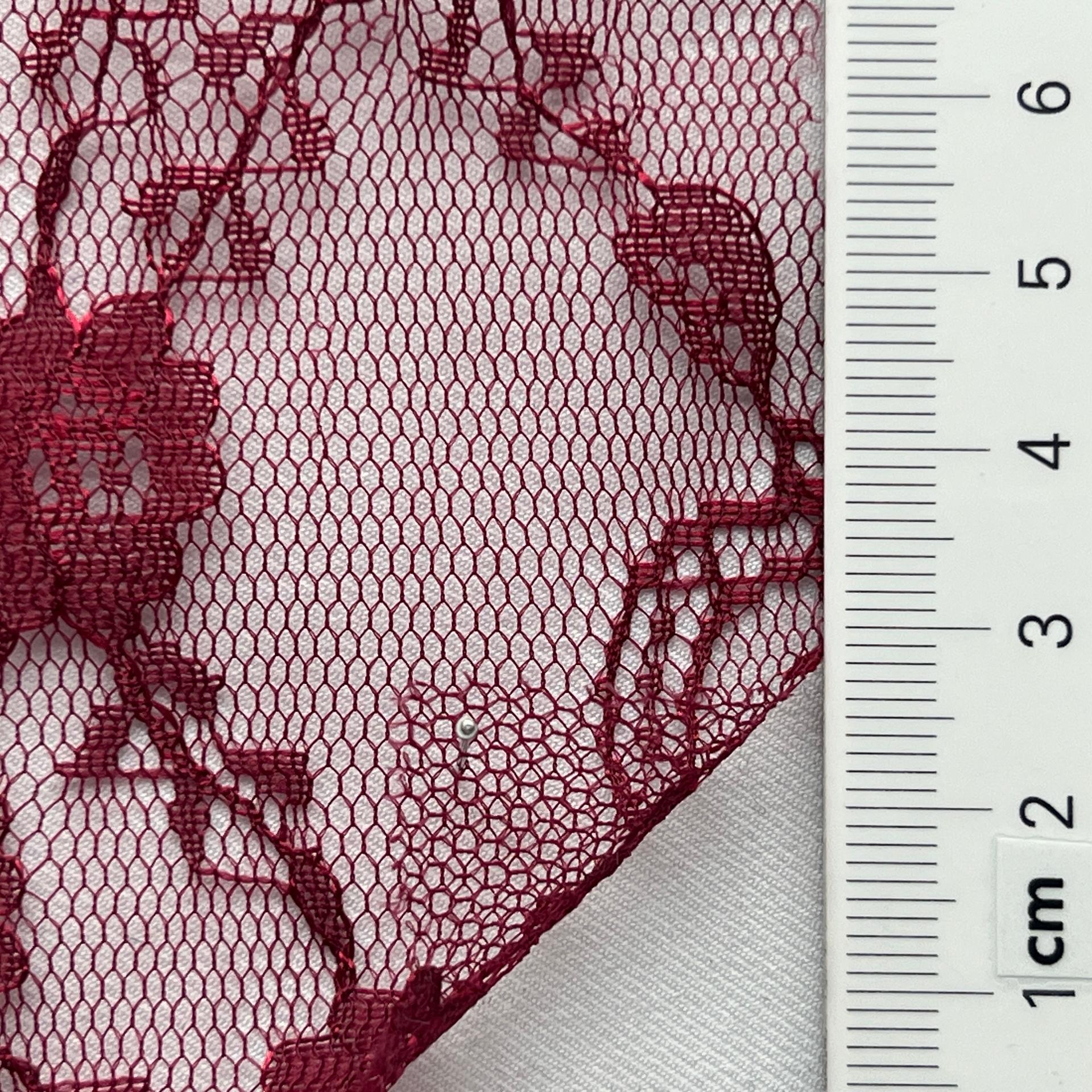 color image