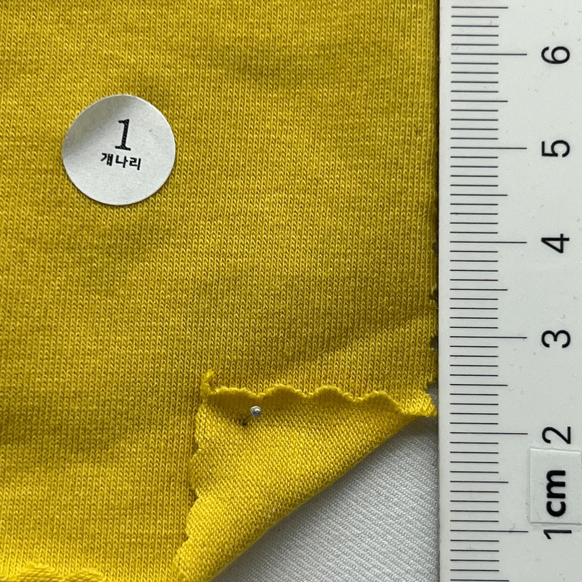 color image