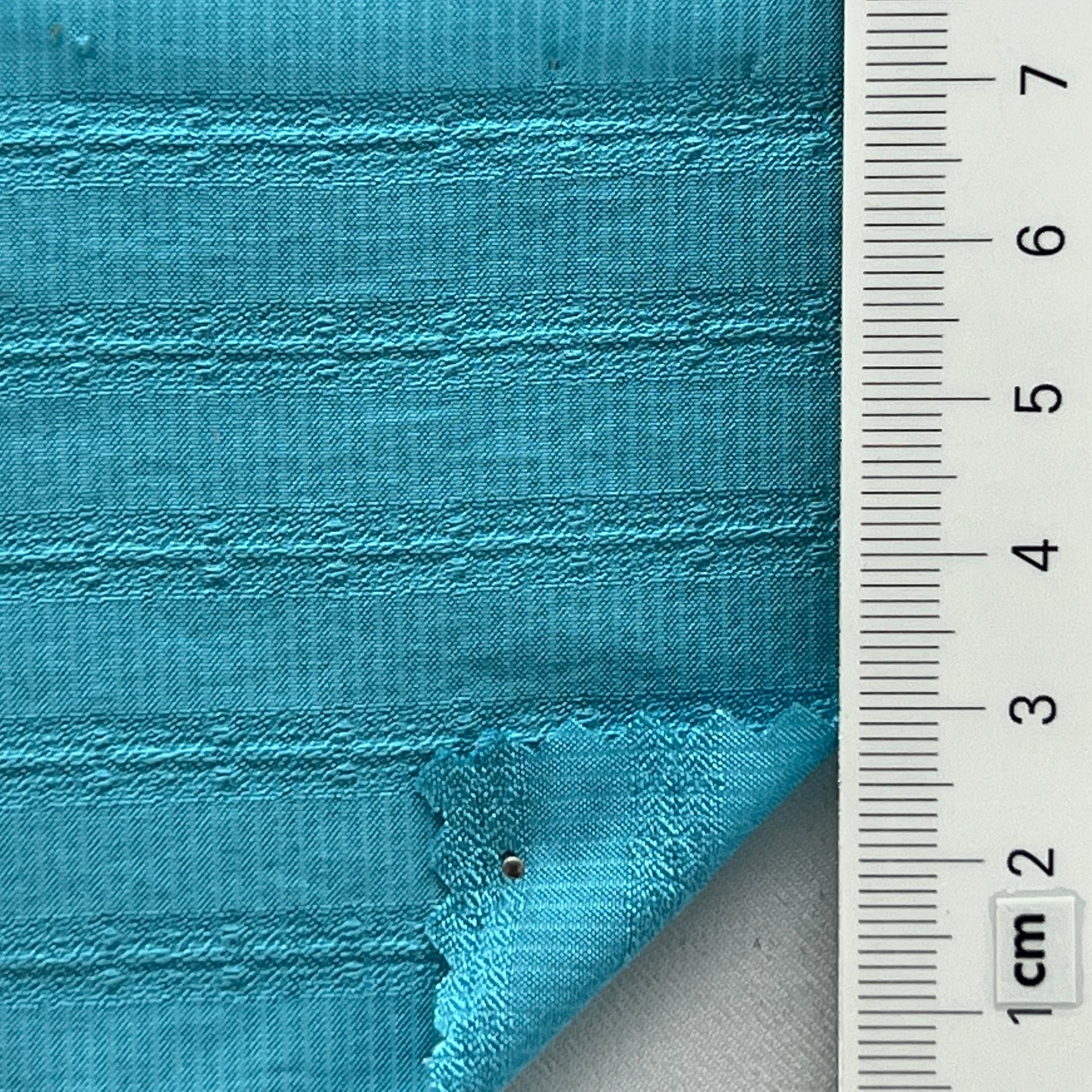 color image