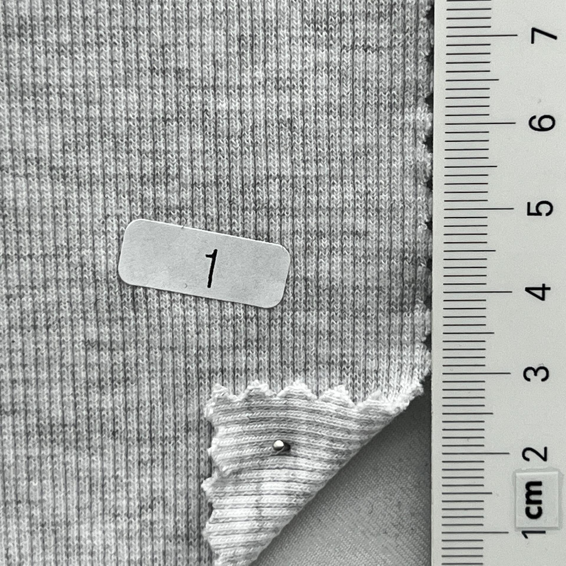 color image