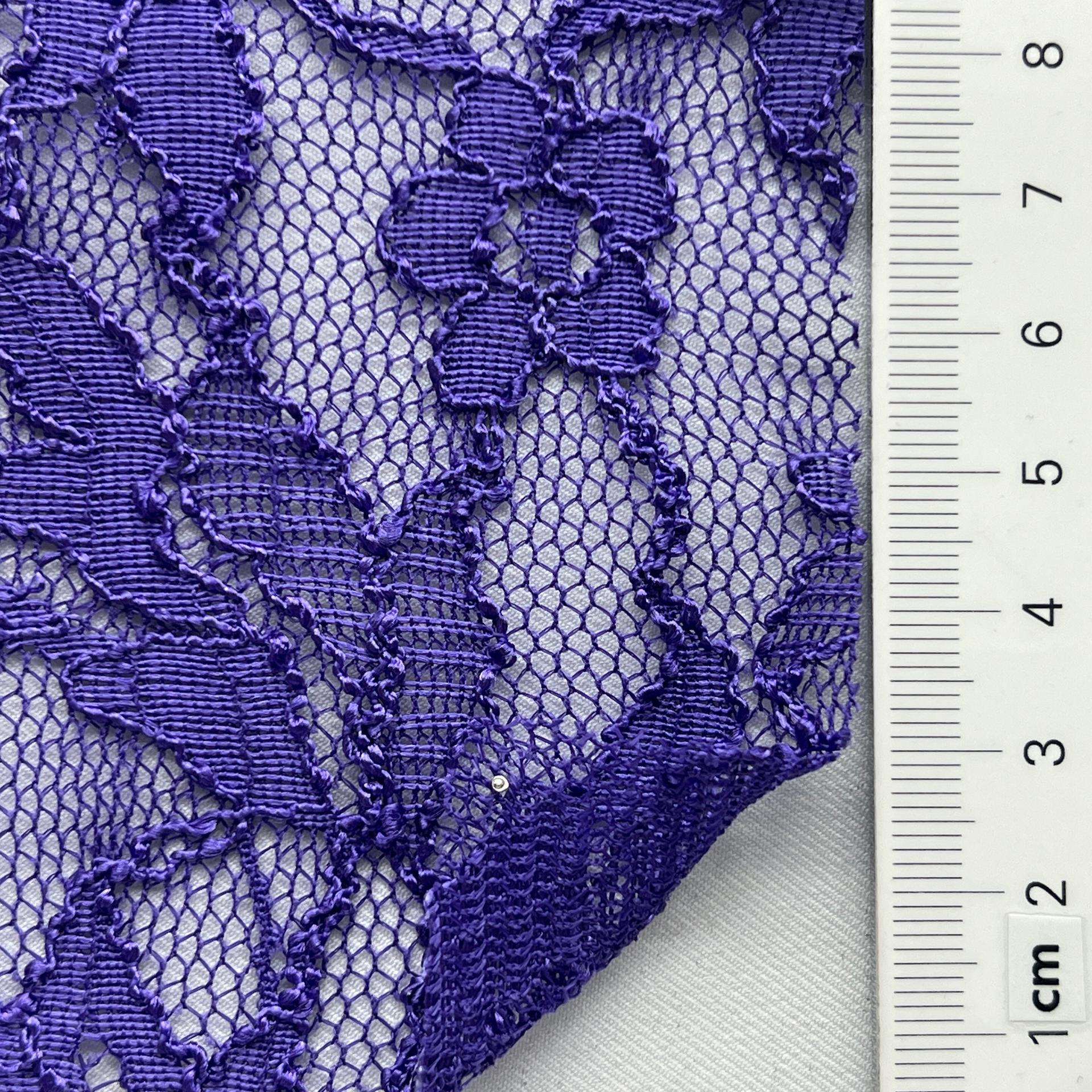 color image