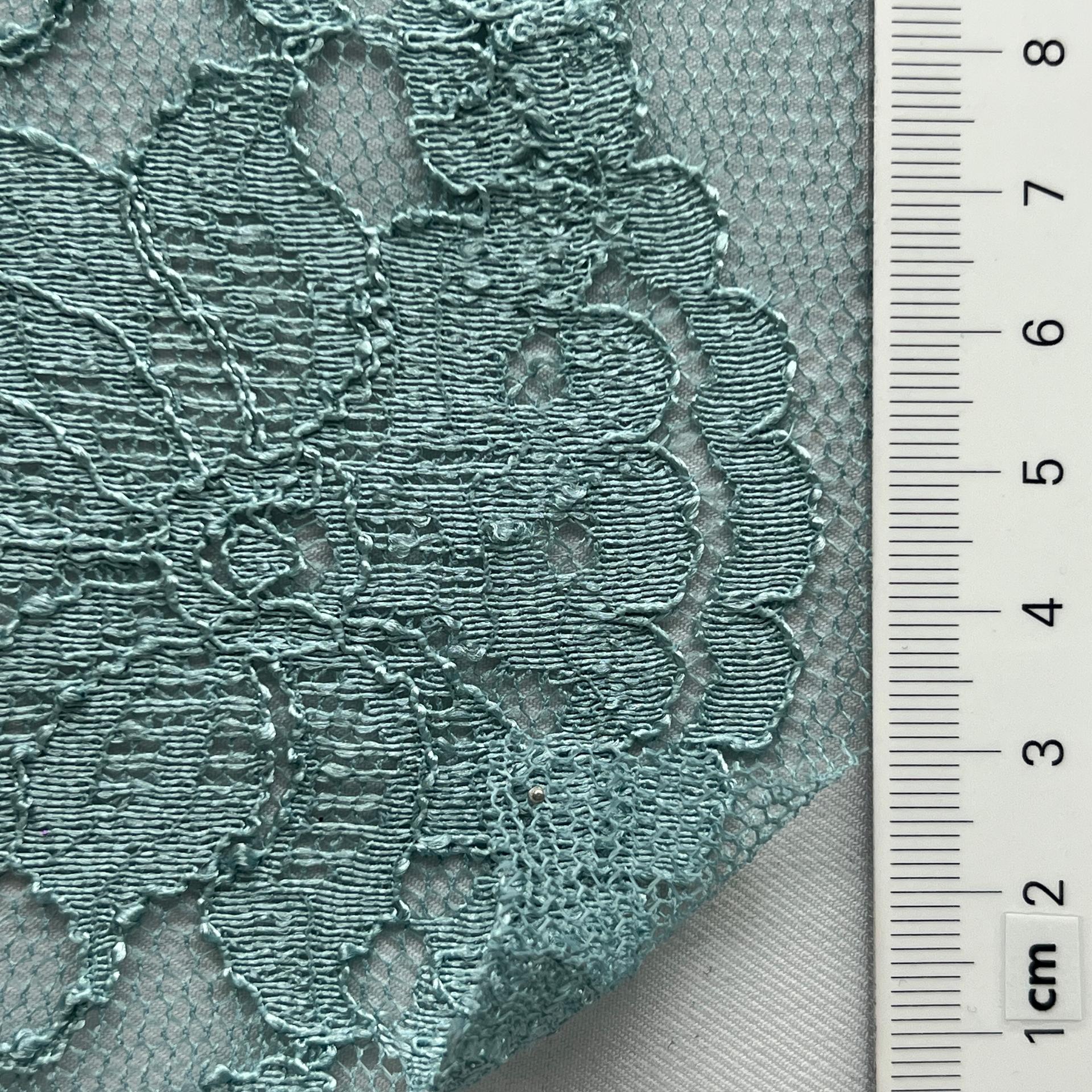 color image
