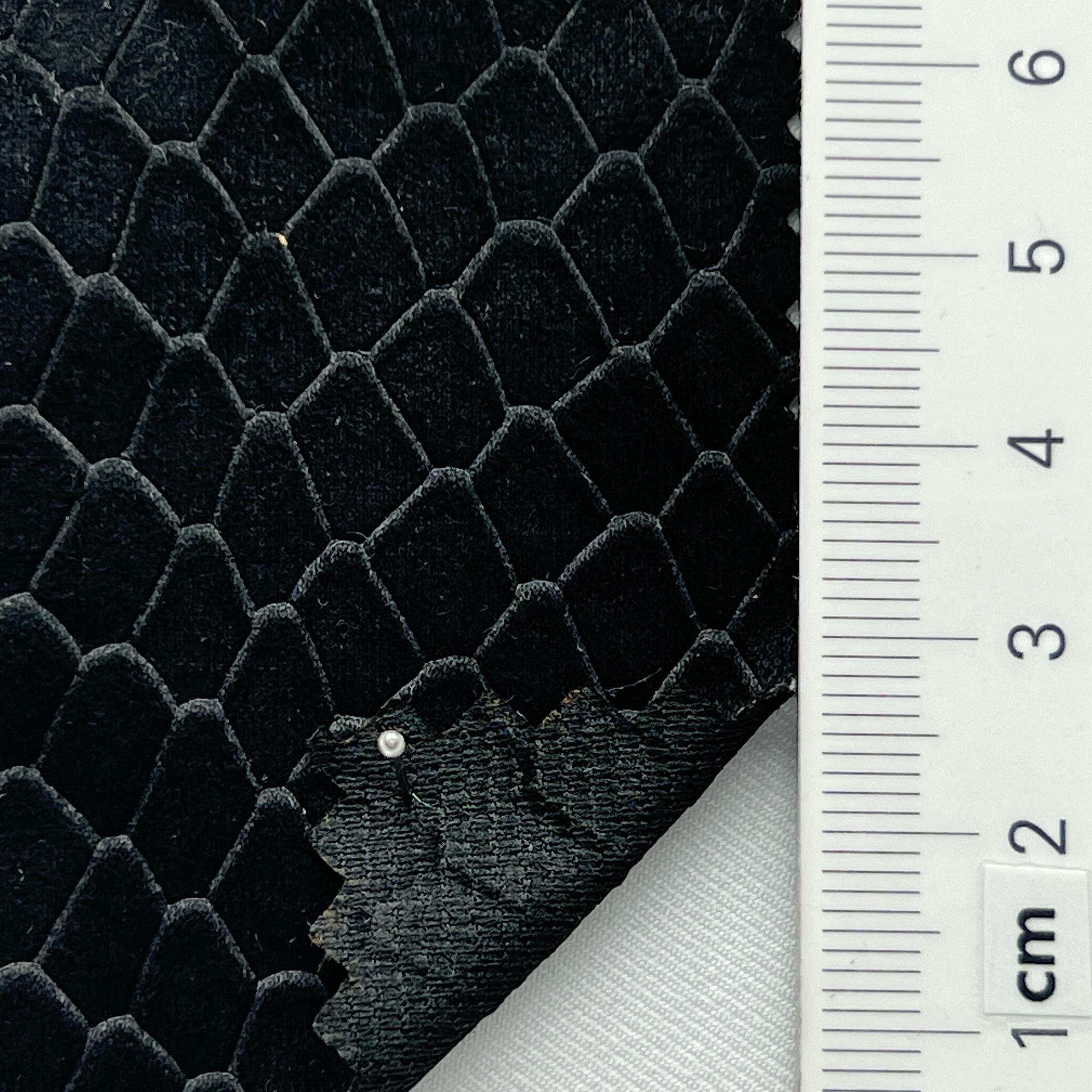 color image