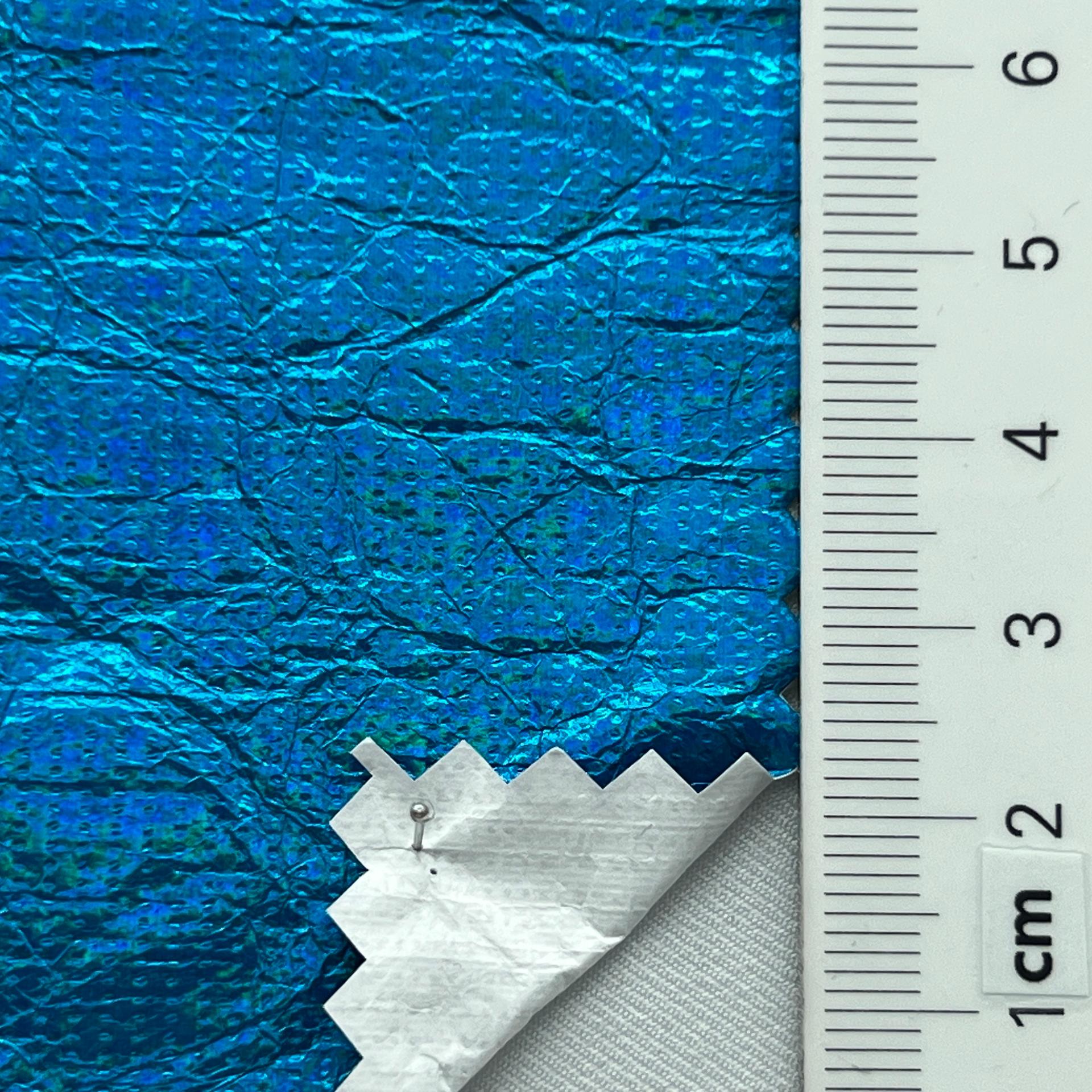 color image