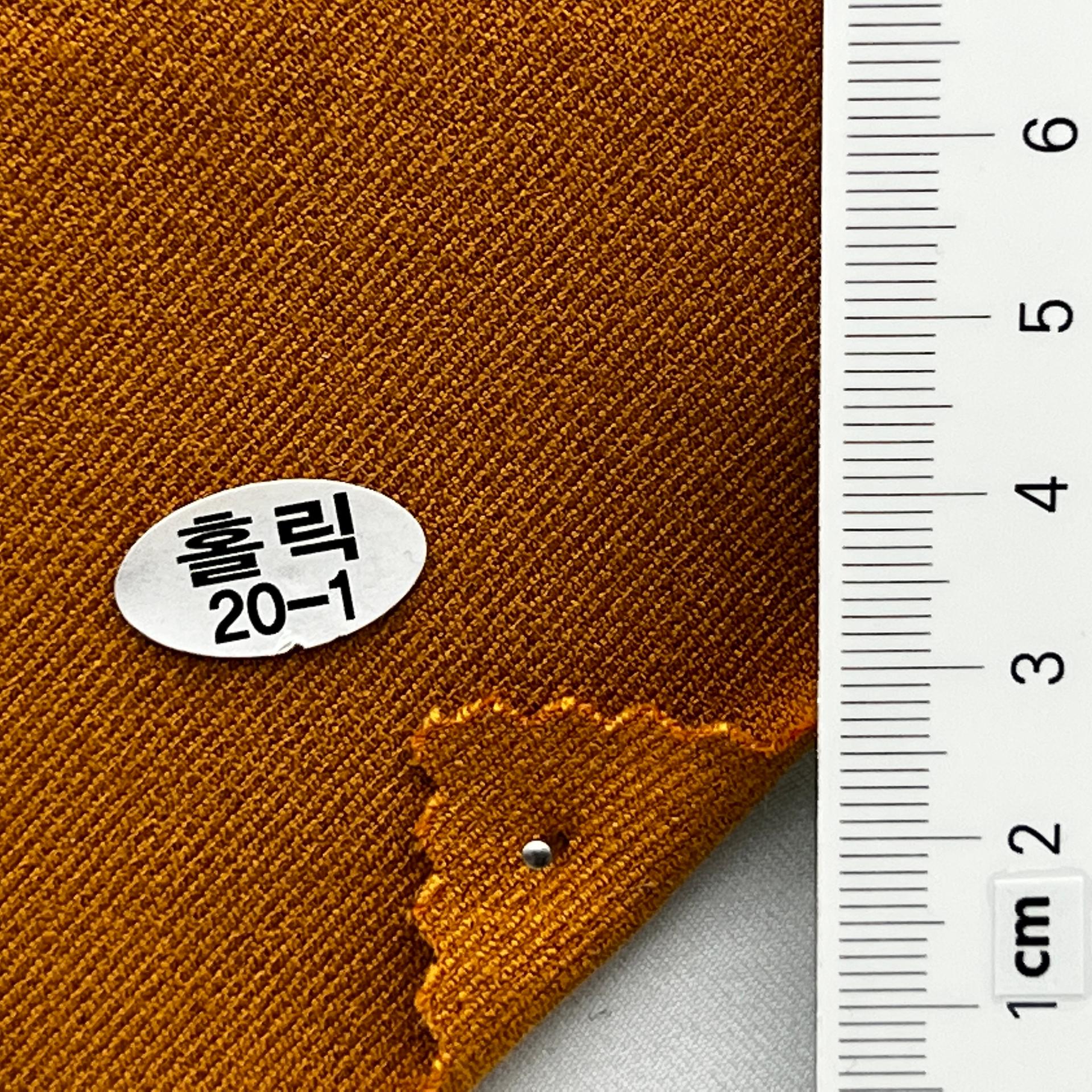 color image
