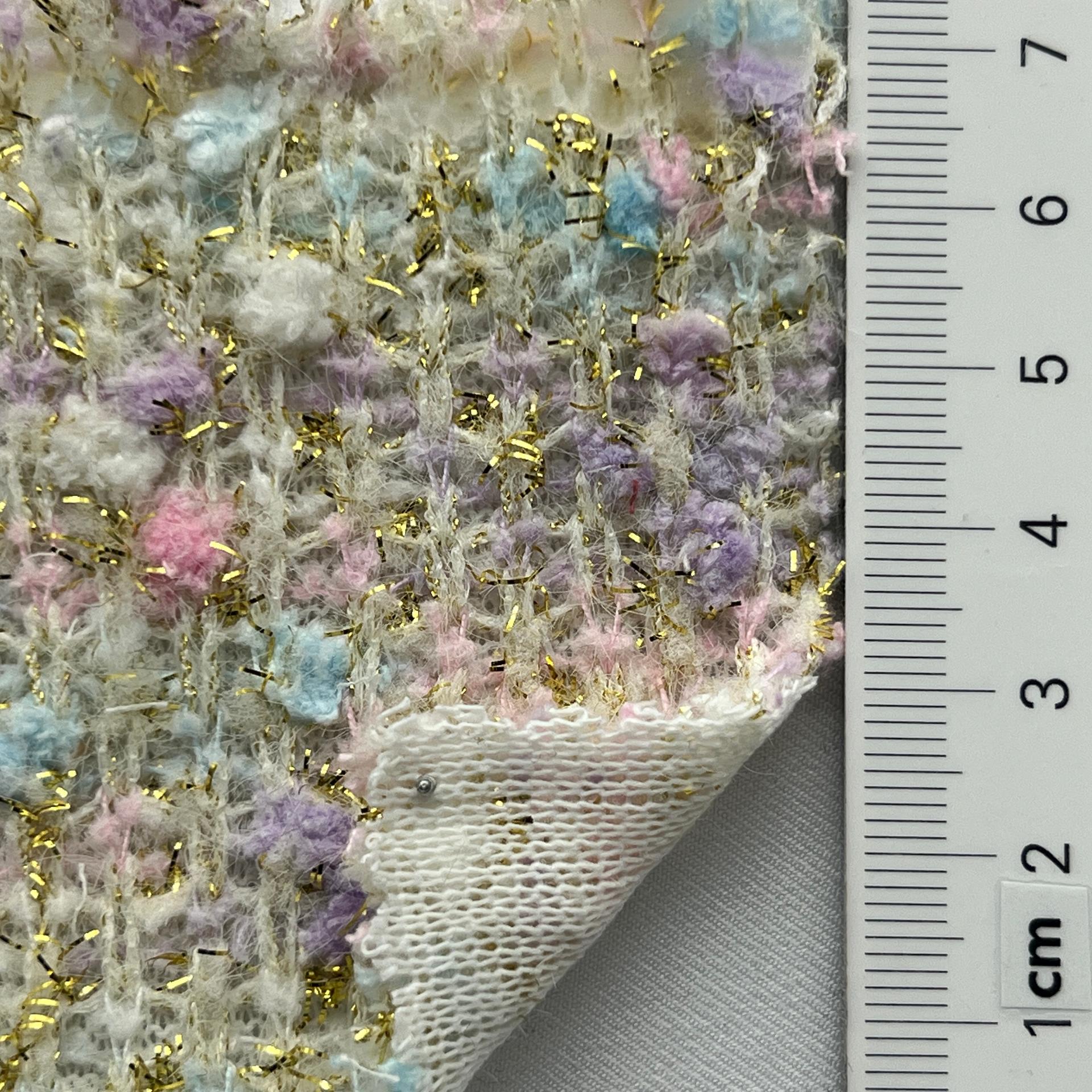 color image