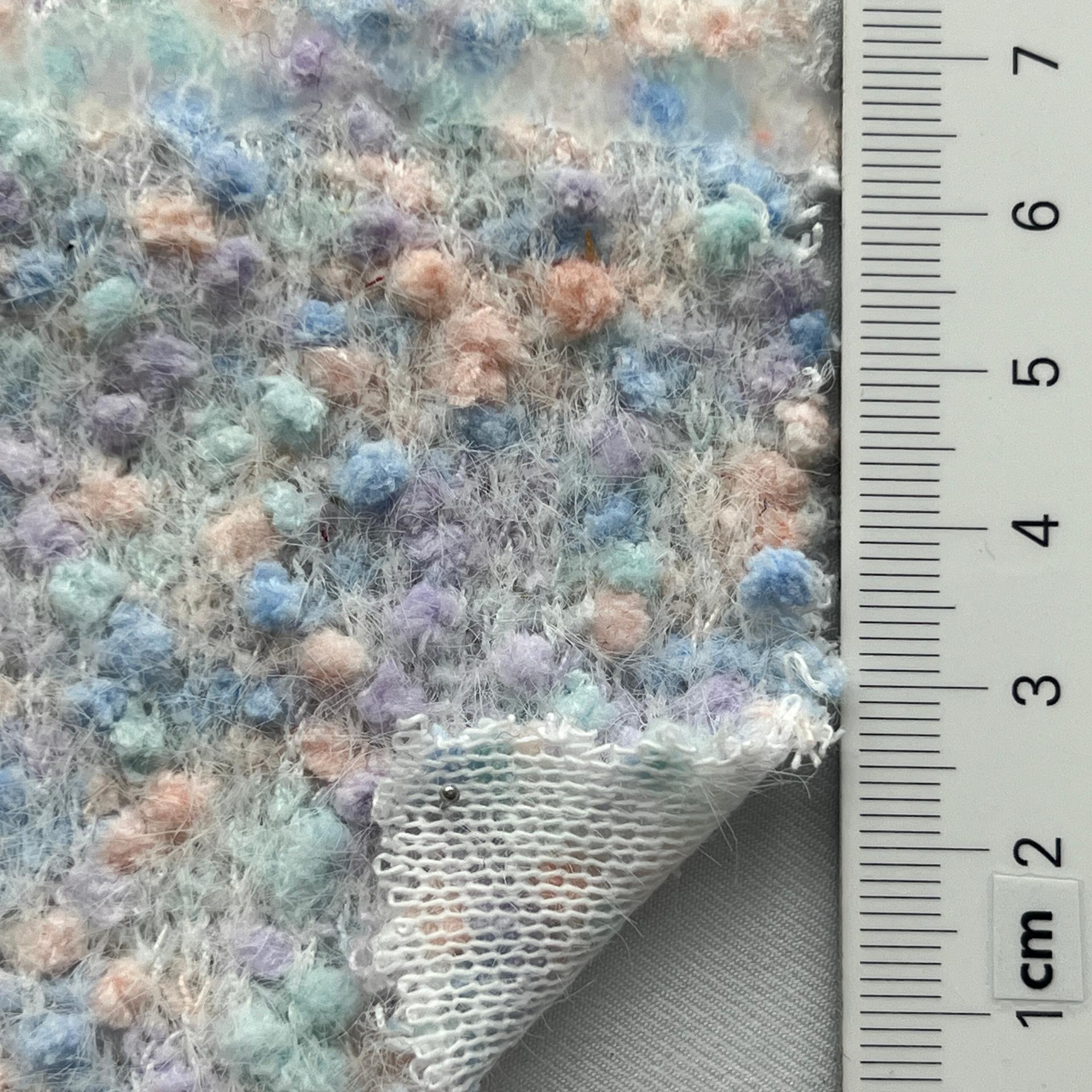 color image