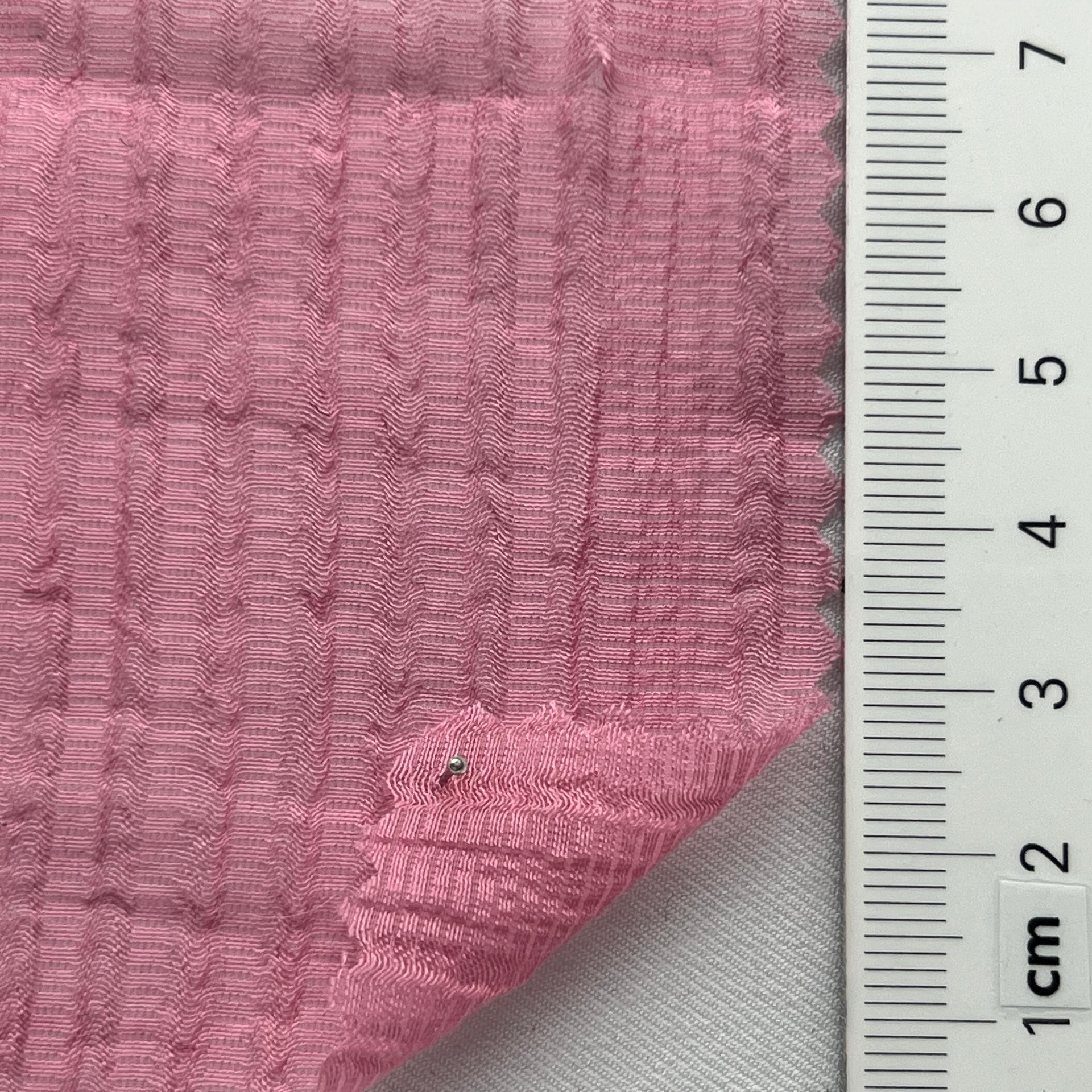 color image