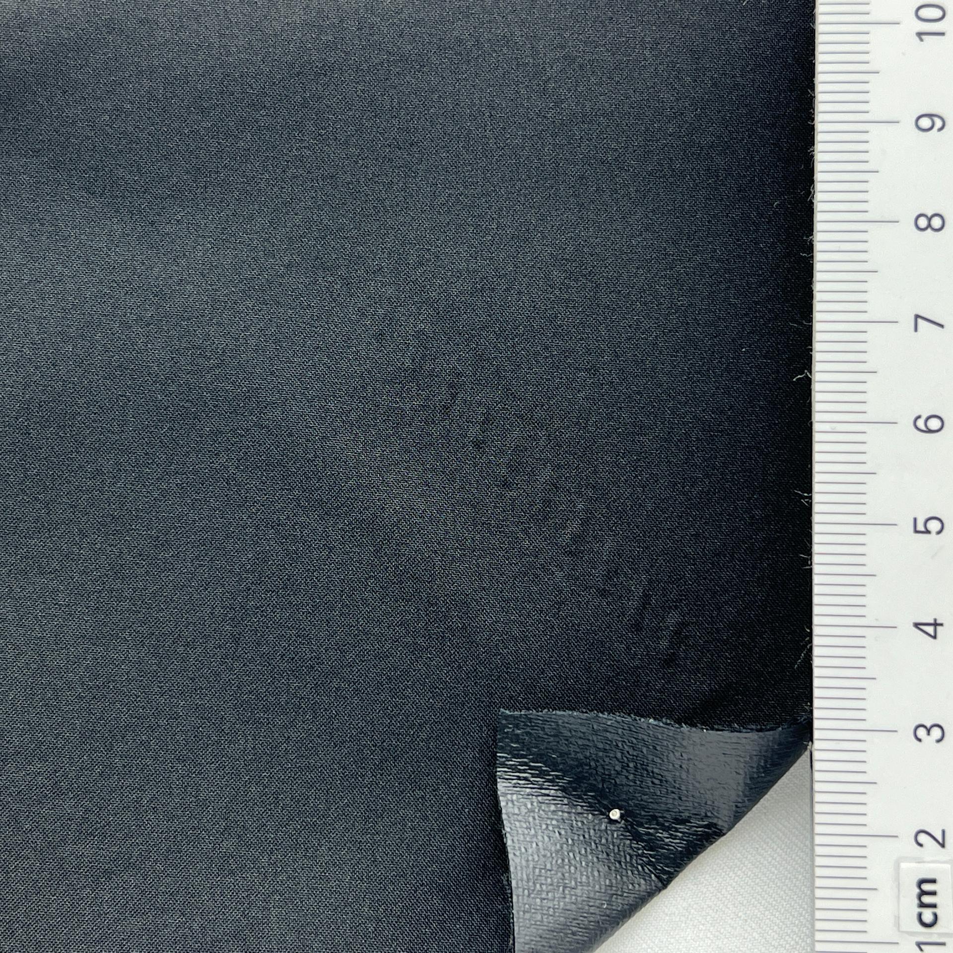 color image
