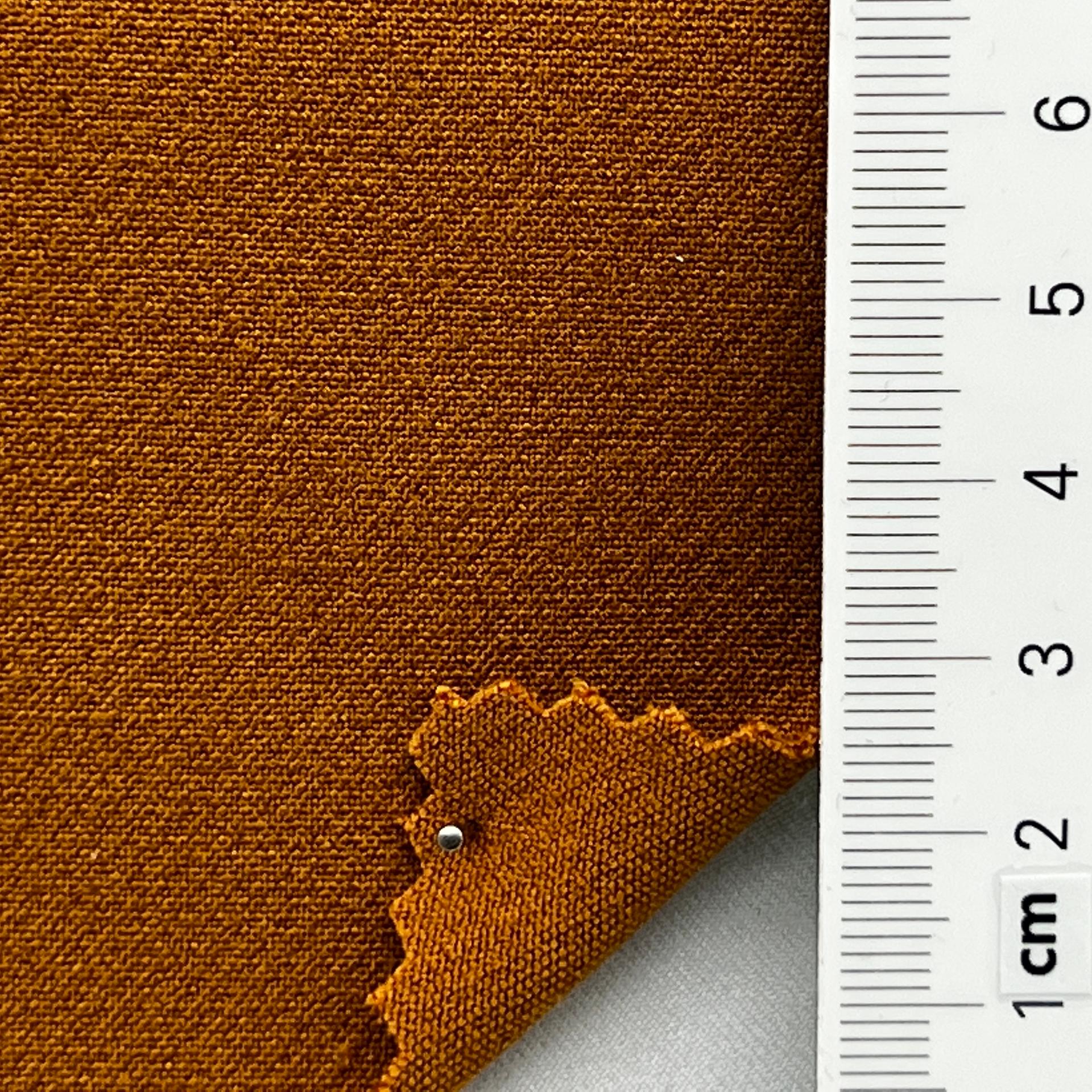 color image