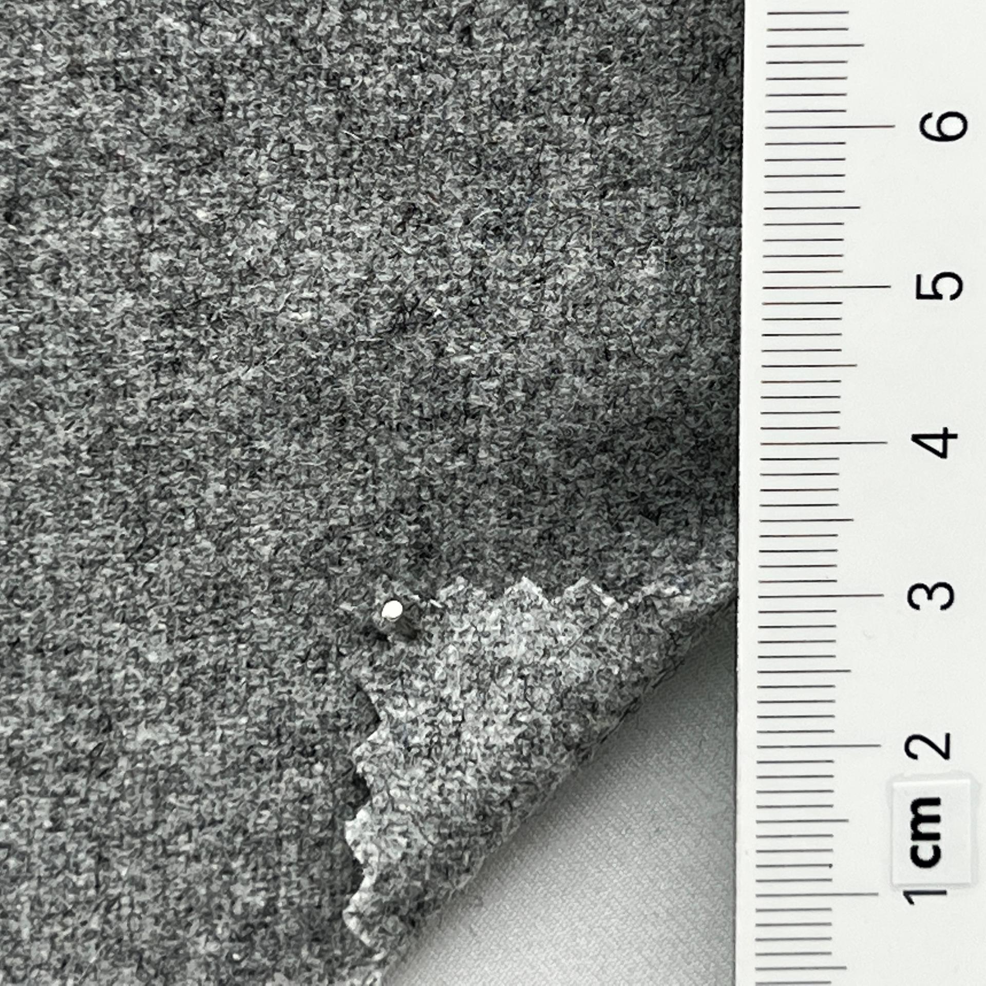 color image