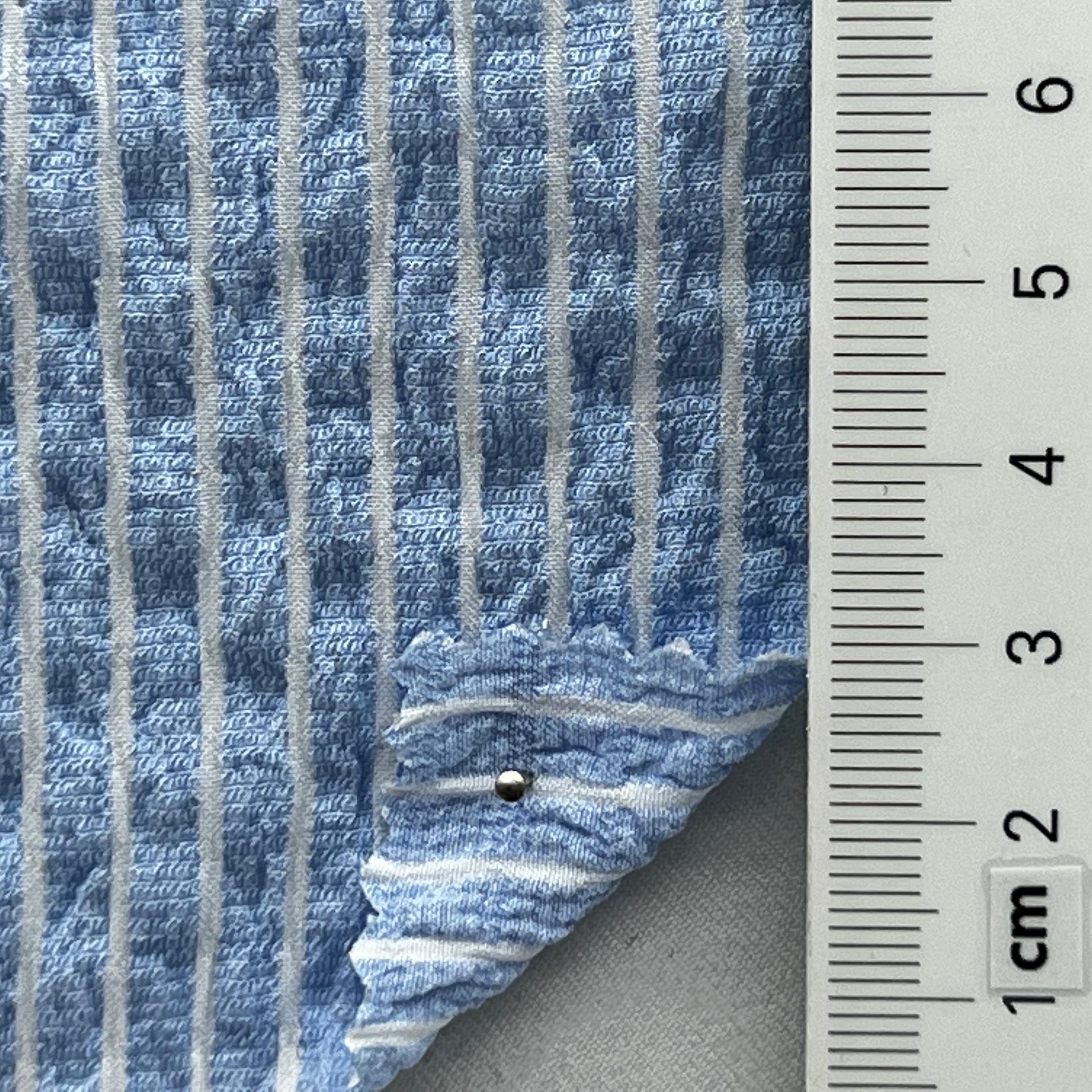 color image