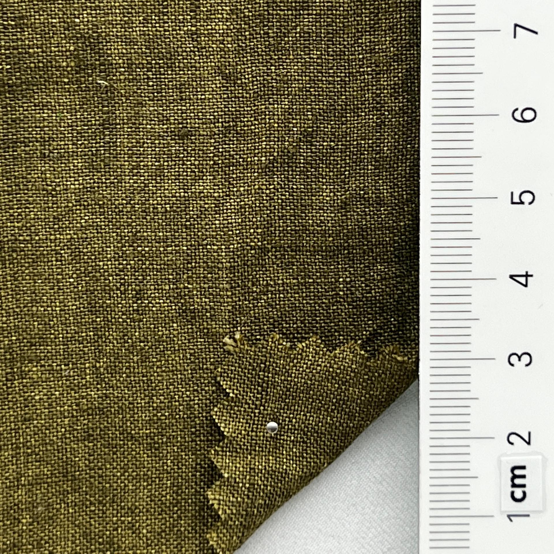 color image
