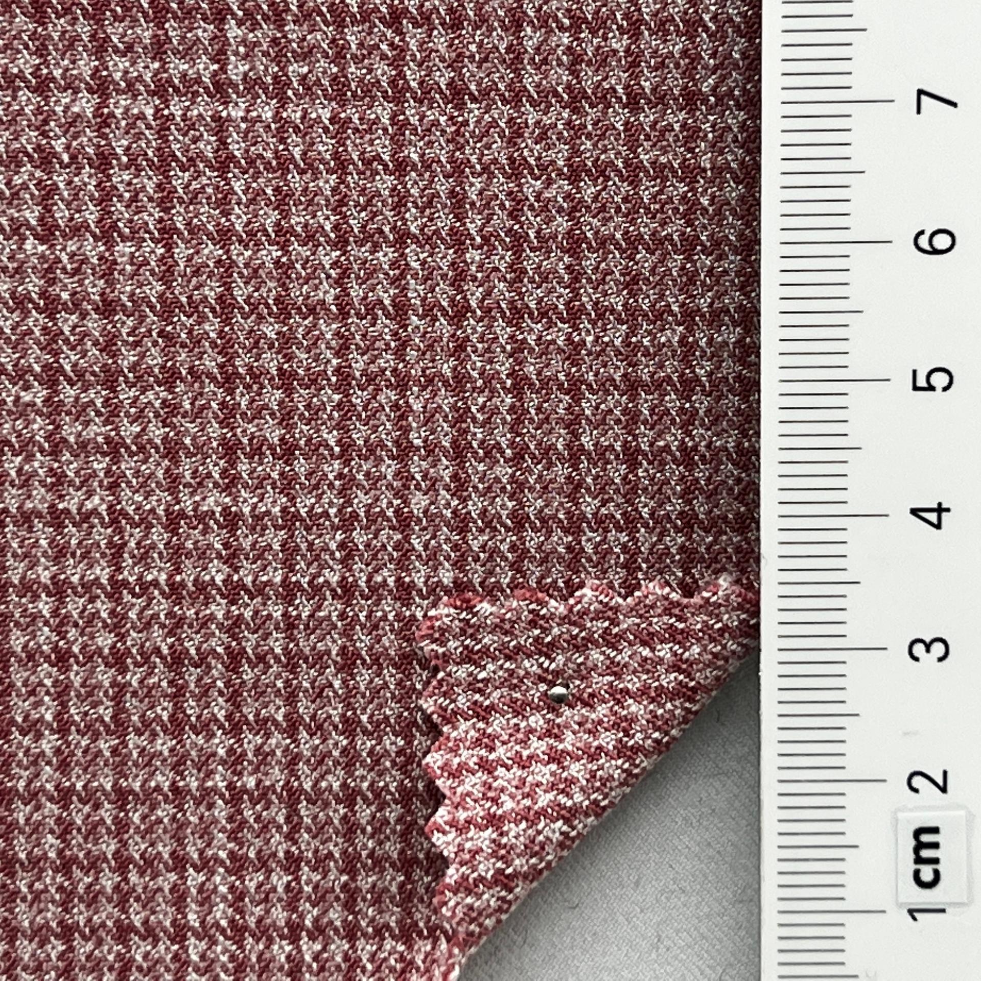 color image