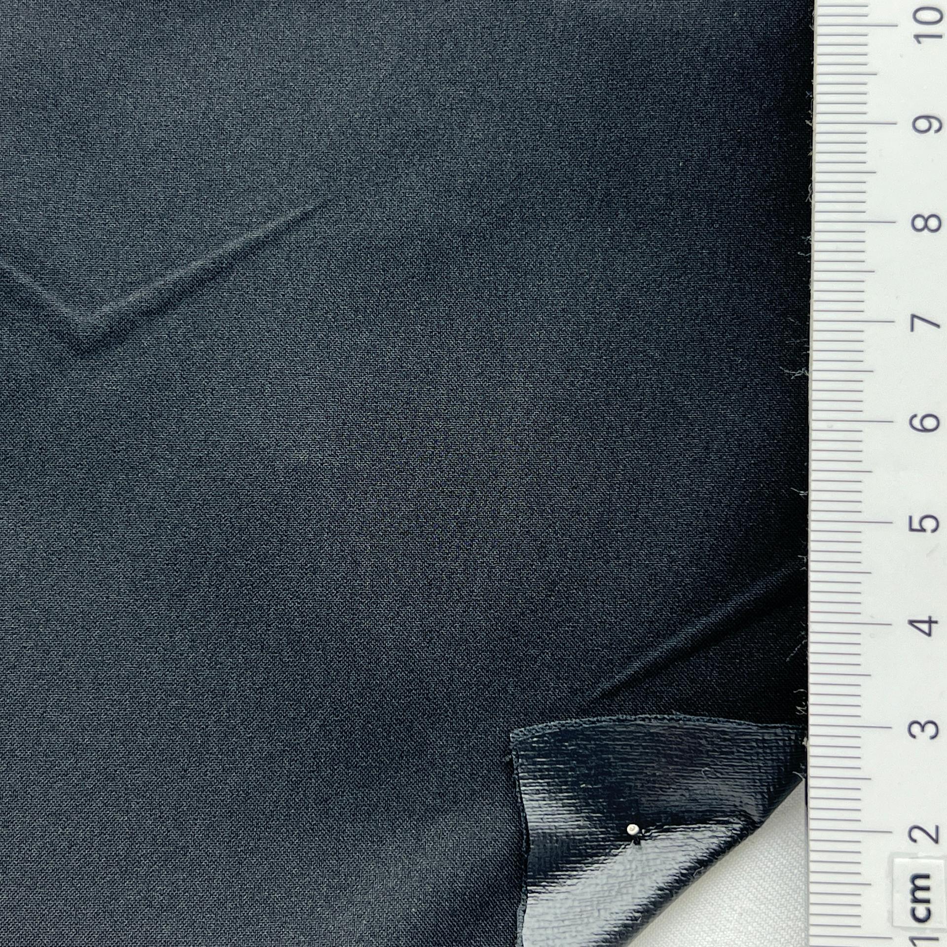 color image