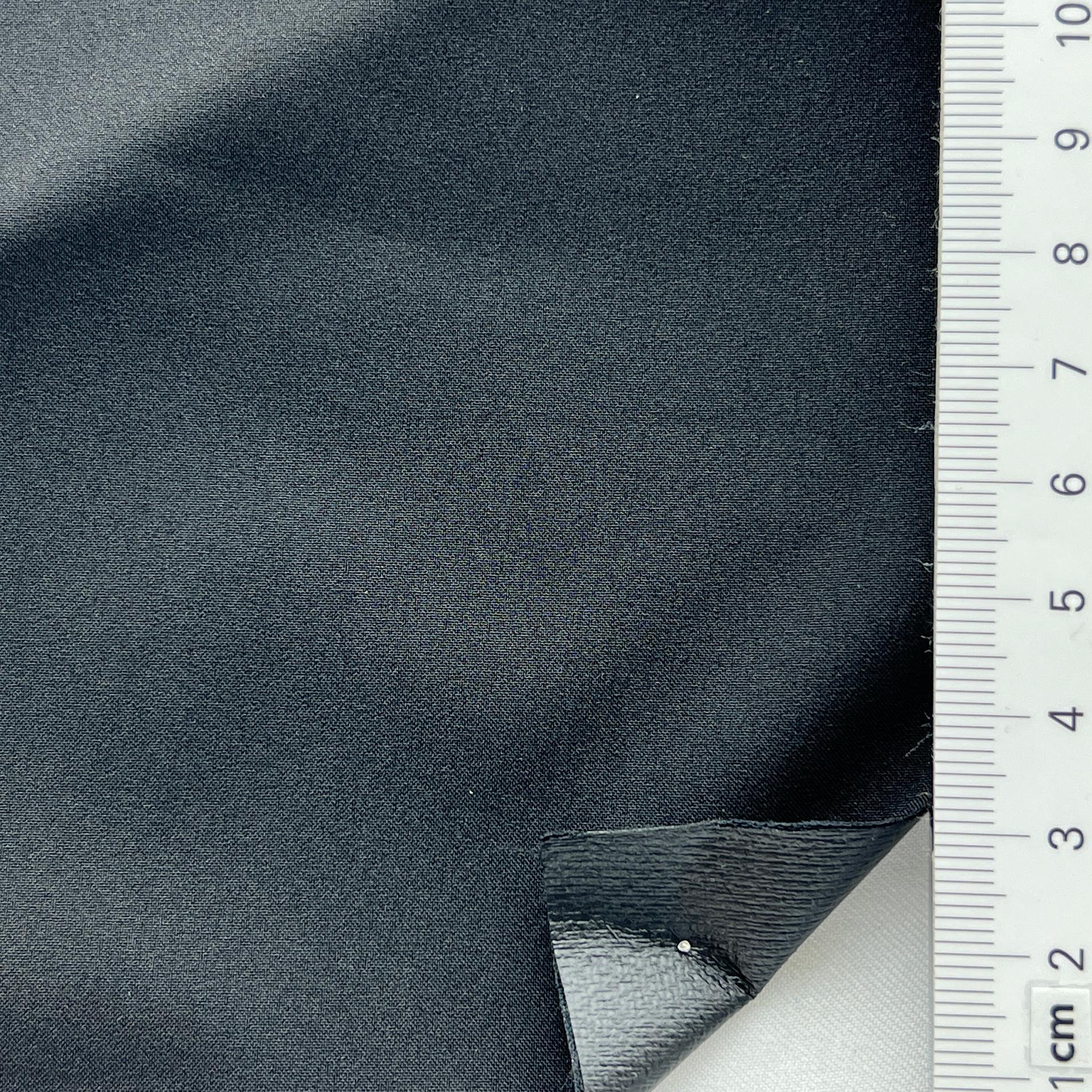 color image