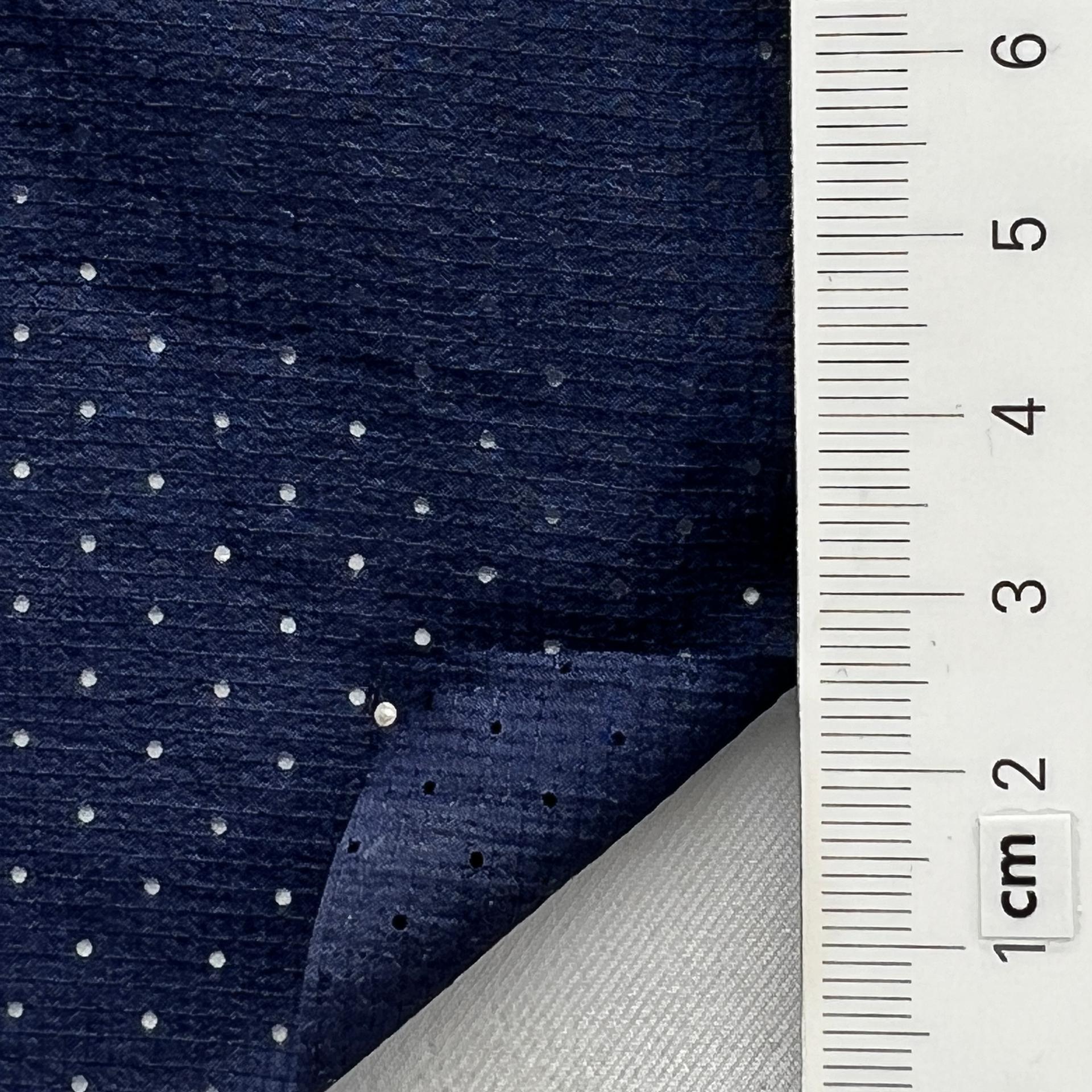 color image