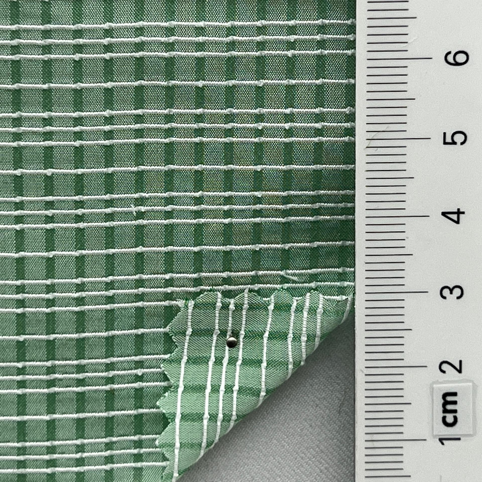 color image