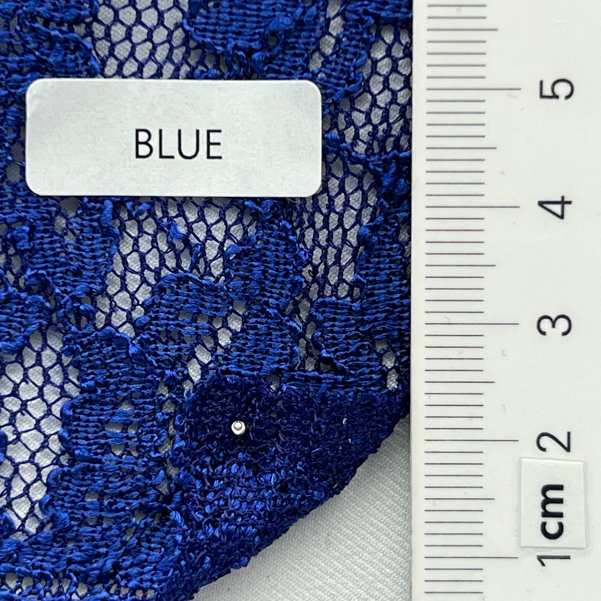 color image