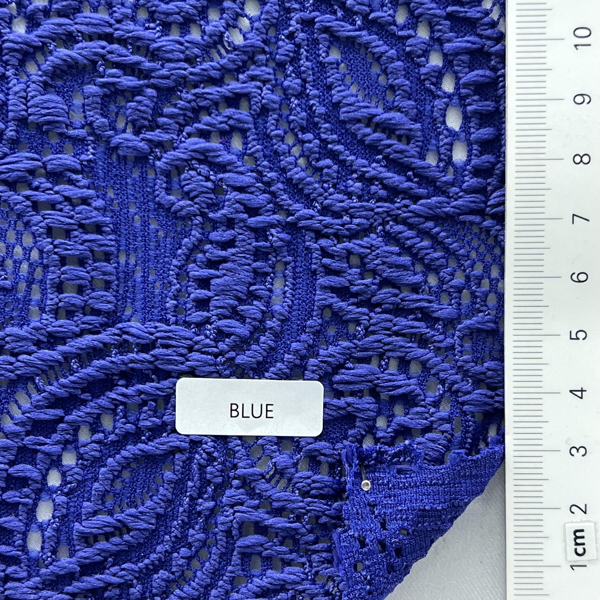 color image