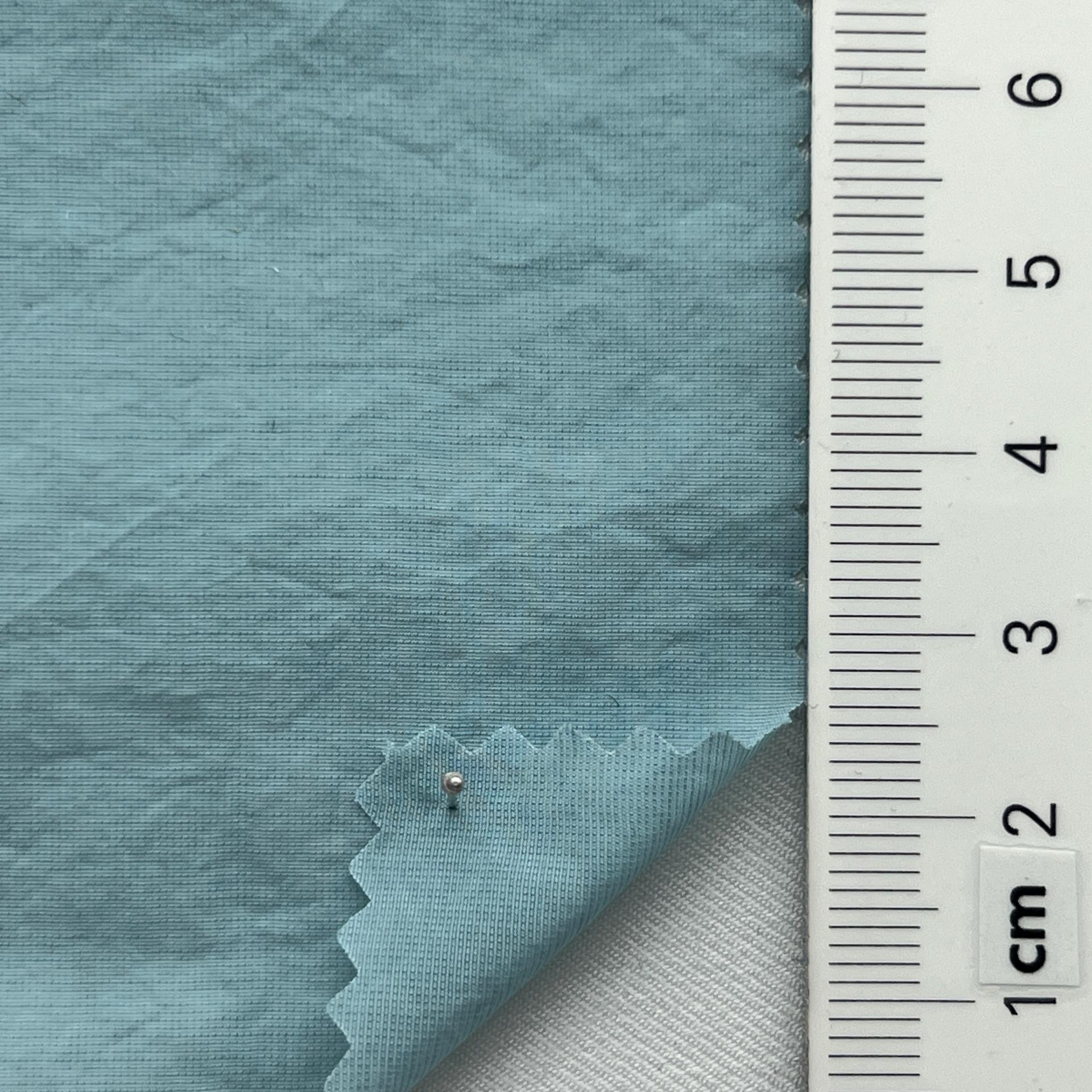 color image