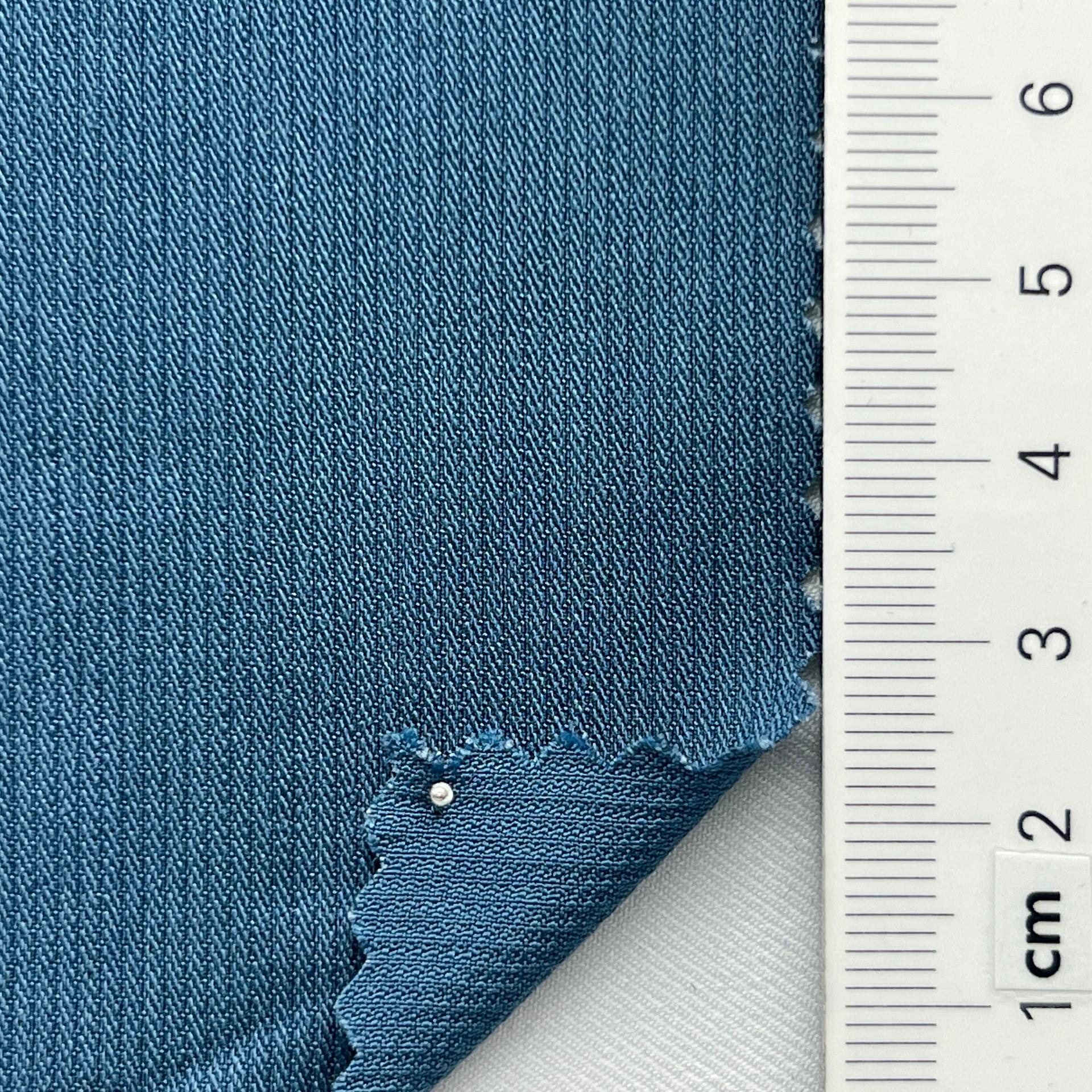 color image