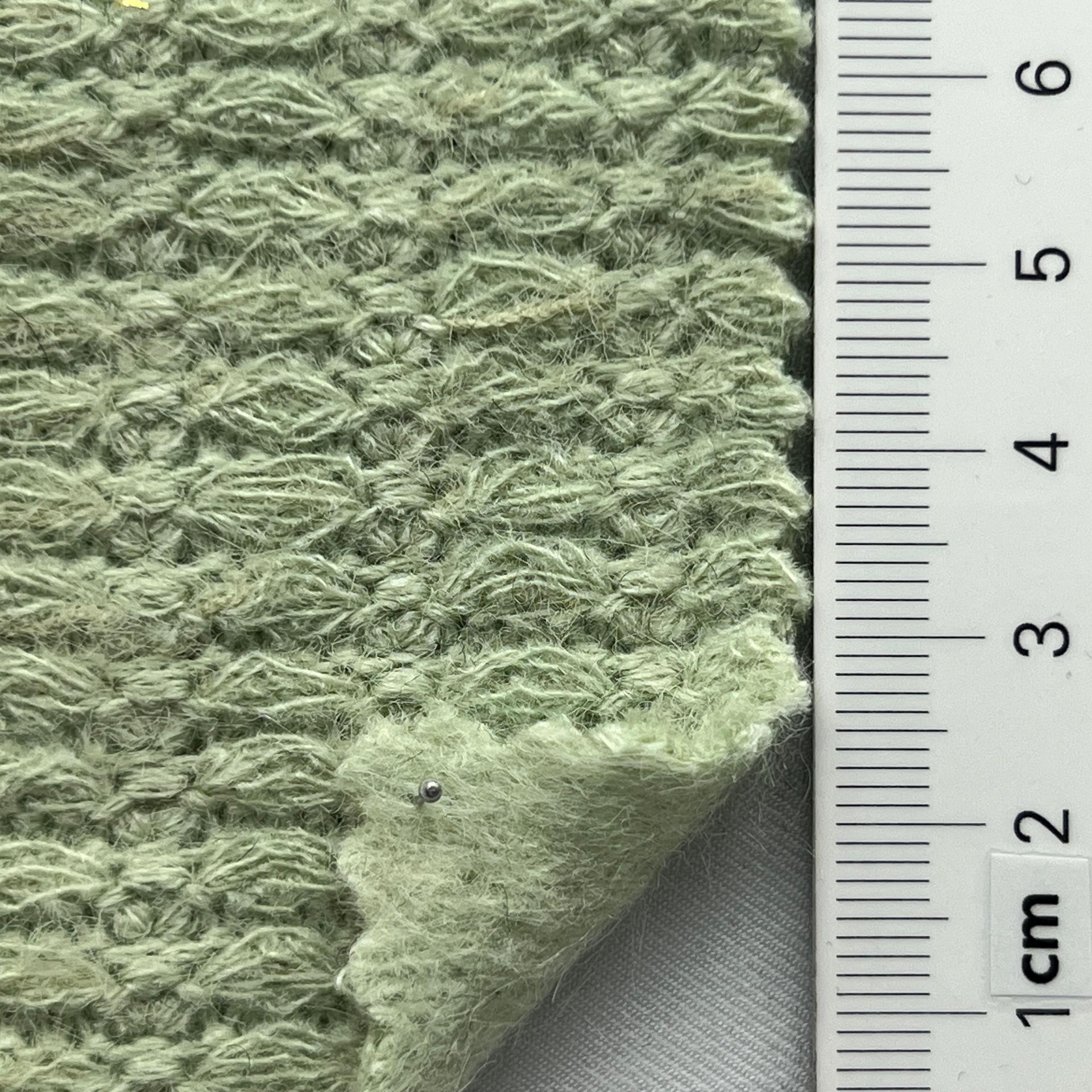 color image