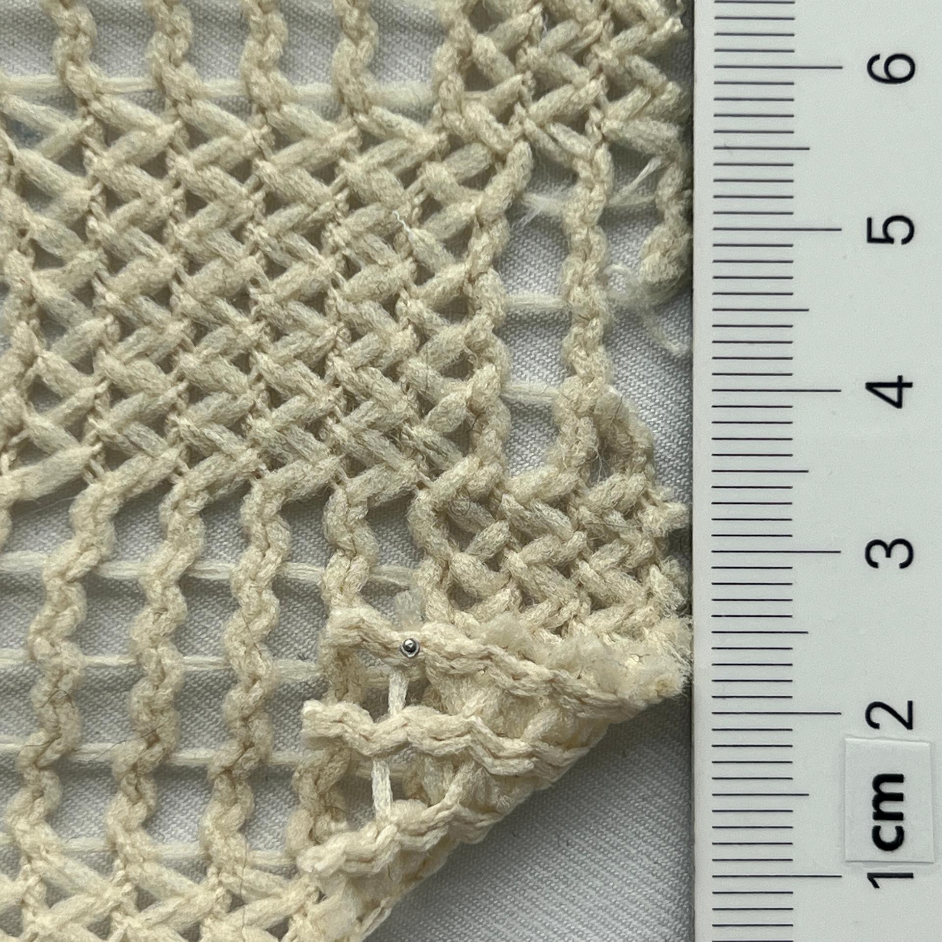 color image