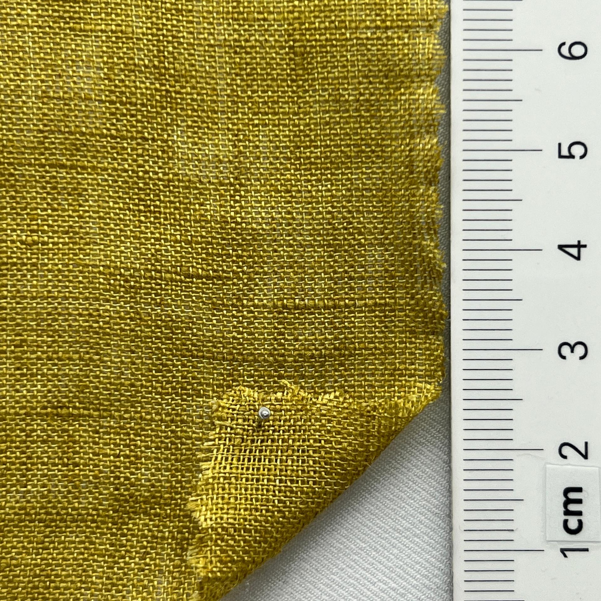 color image