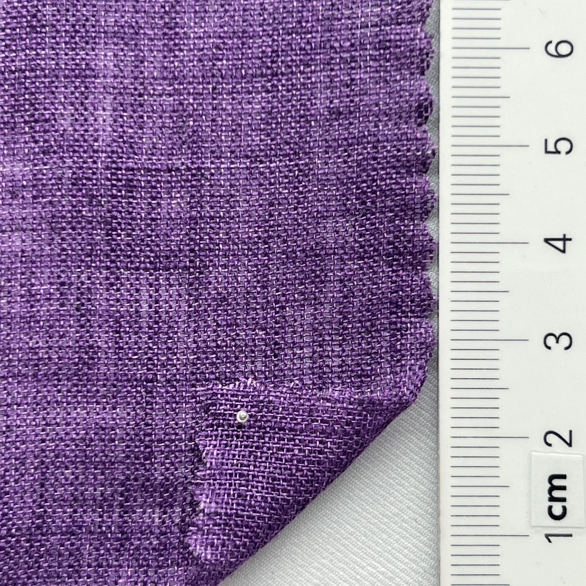 プロフみてねcotton 16x16 Disposable Microfiber MWipes™ Cloths - Case of 500