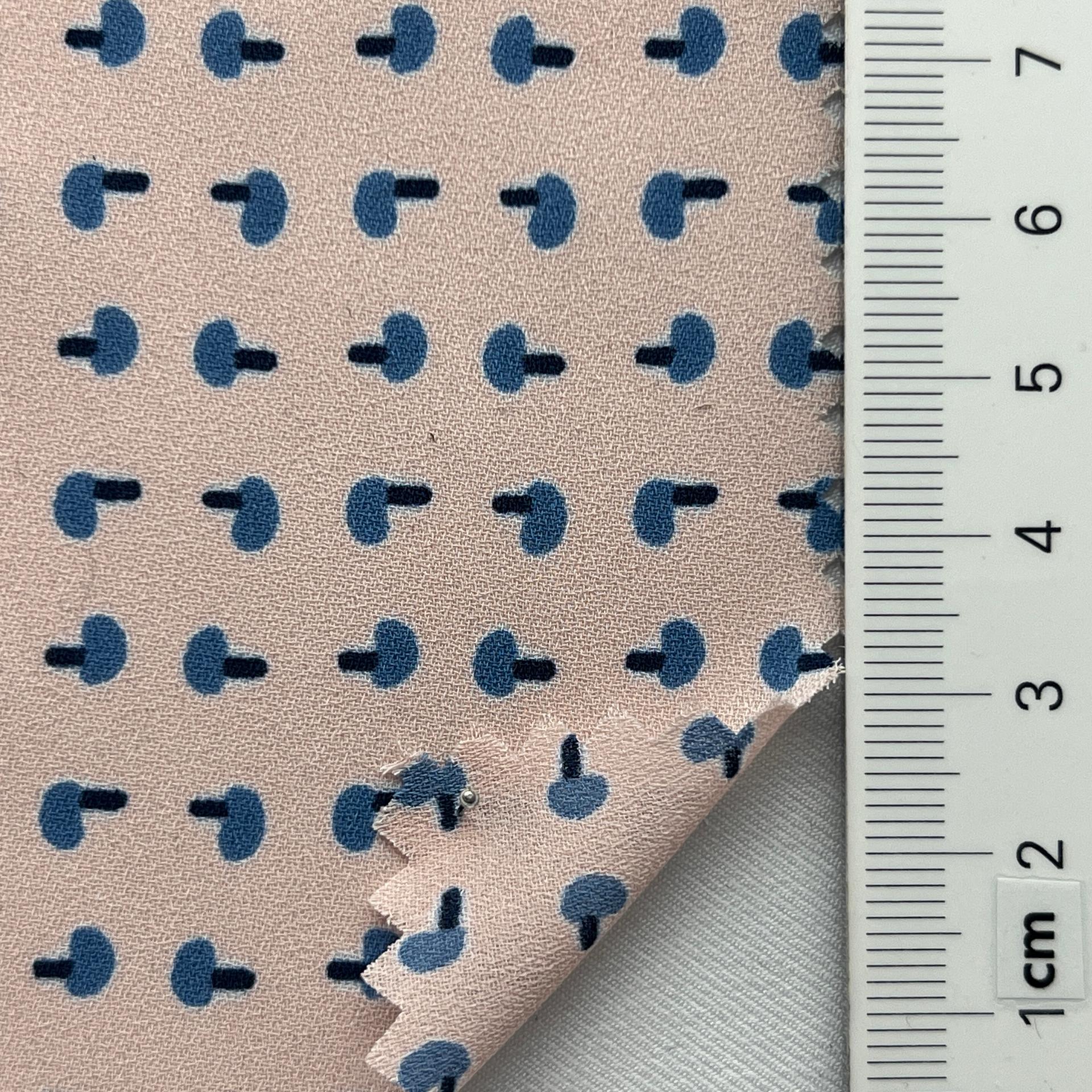 color image